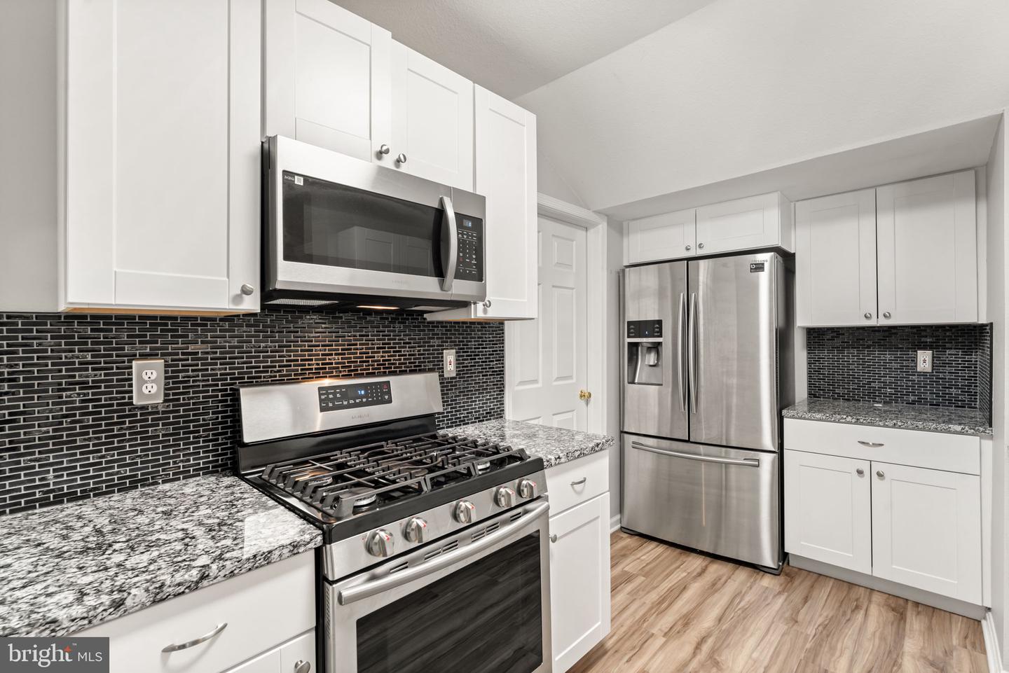 4501 SUPERIOR SQ #4501, FAIRFAX, Virginia 22033, 1 Bedroom Bedrooms, 3 Rooms Rooms,1 BathroomBathrooms,Residential,For sale,4501 SUPERIOR SQ #4501,VAFX2261276 MLS # VAFX2261276
