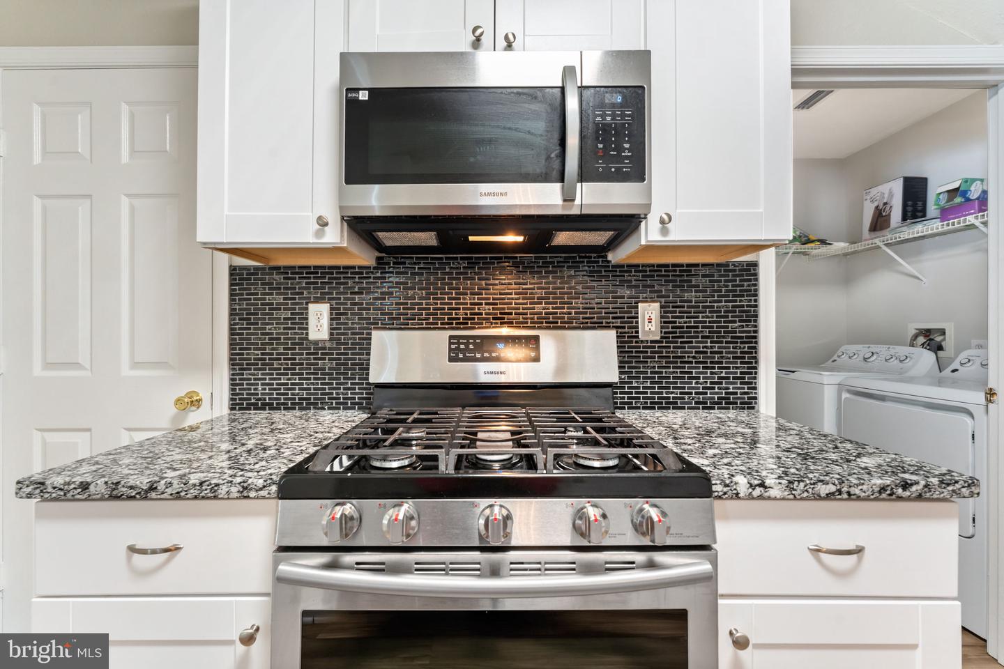 4501 SUPERIOR SQ #4501, FAIRFAX, Virginia 22033, 1 Bedroom Bedrooms, 3 Rooms Rooms,1 BathroomBathrooms,Residential,For sale,4501 SUPERIOR SQ #4501,VAFX2261276 MLS # VAFX2261276