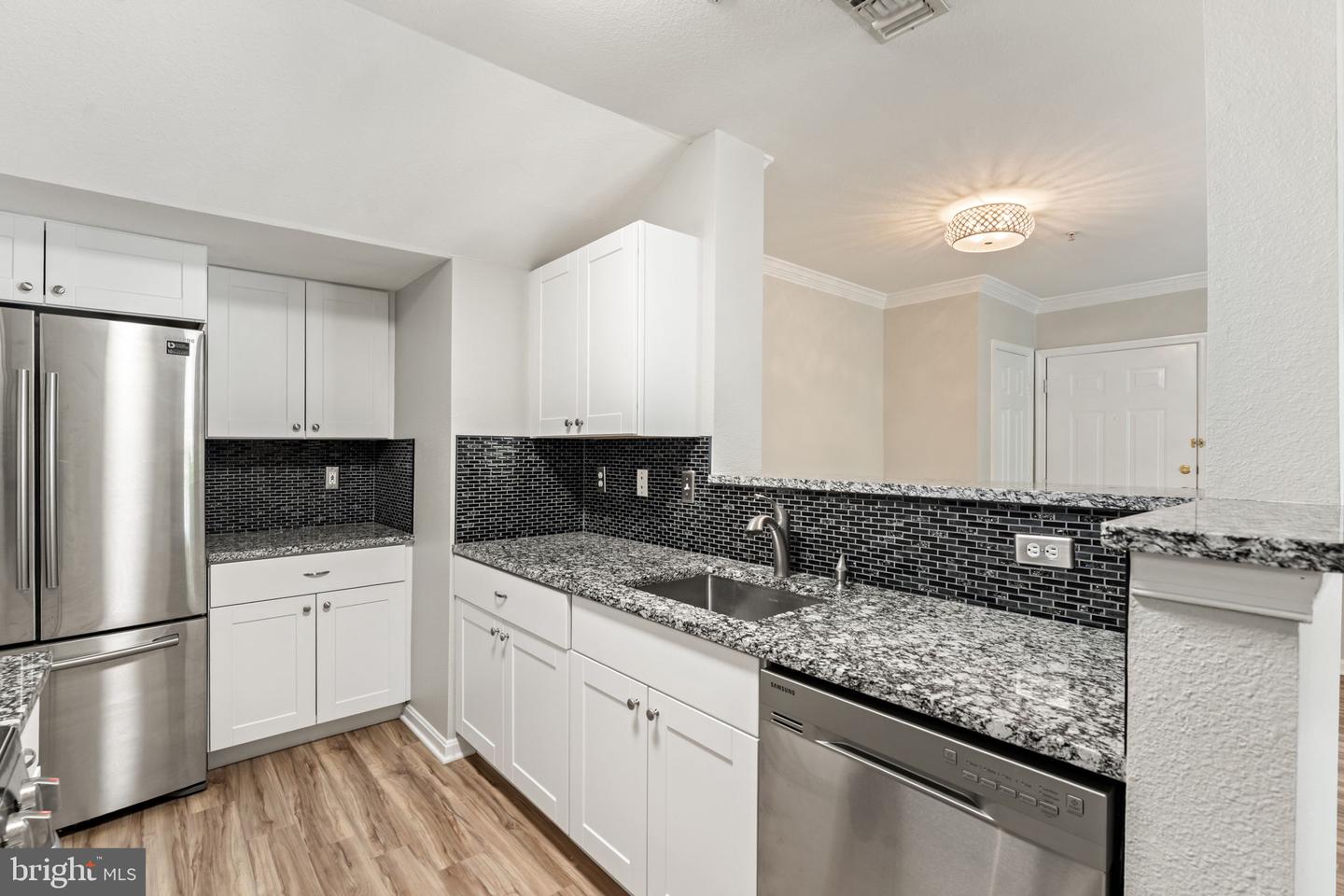 4501 SUPERIOR SQ #4501, FAIRFAX, Virginia 22033, 1 Bedroom Bedrooms, 3 Rooms Rooms,1 BathroomBathrooms,Residential,For sale,4501 SUPERIOR SQ #4501,VAFX2261276 MLS # VAFX2261276