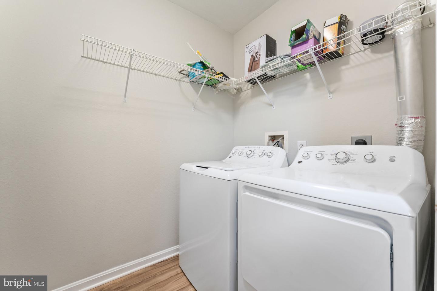 4501 SUPERIOR SQ #4501, FAIRFAX, Virginia 22033, 1 Bedroom Bedrooms, 3 Rooms Rooms,1 BathroomBathrooms,Residential,For sale,4501 SUPERIOR SQ #4501,VAFX2261276 MLS # VAFX2261276
