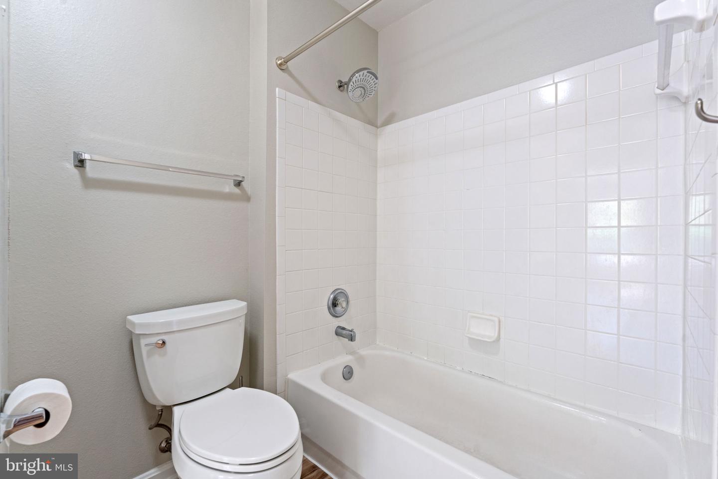 4501 SUPERIOR SQ #4501, FAIRFAX, Virginia 22033, 1 Bedroom Bedrooms, 3 Rooms Rooms,1 BathroomBathrooms,Residential,For sale,4501 SUPERIOR SQ #4501,VAFX2261276 MLS # VAFX2261276