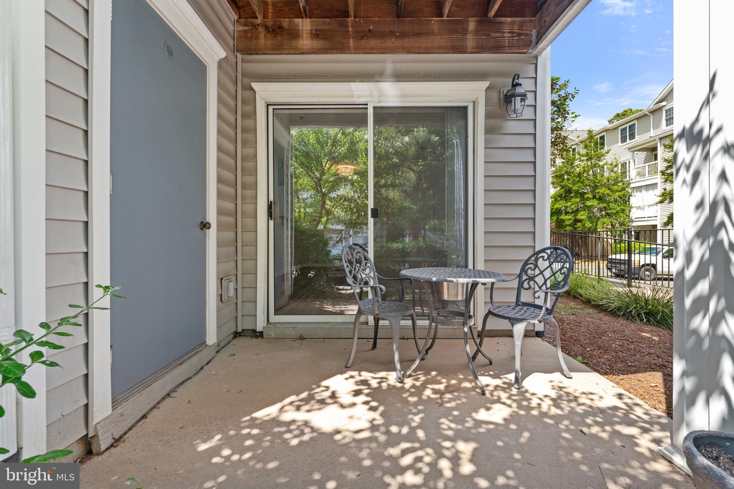4501 SUPERIOR SQ #4501, FAIRFAX, Virginia 22033, 1 Bedroom Bedrooms, 3 Rooms Rooms,1 BathroomBathrooms,Residential,For sale,4501 SUPERIOR SQ #4501,VAFX2261276 MLS # VAFX2261276