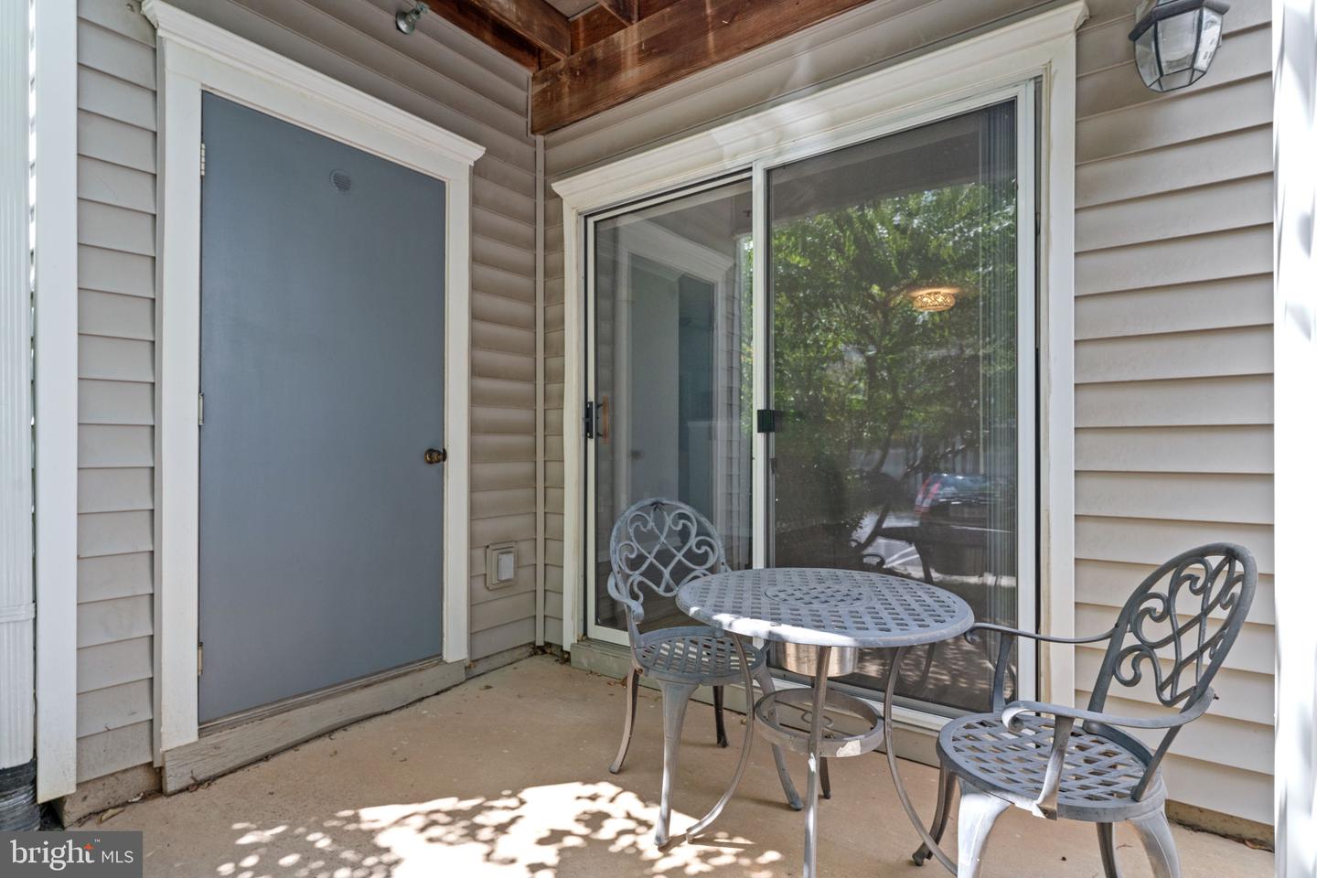 4501 SUPERIOR SQ #4501, FAIRFAX, Virginia 22033, 1 Bedroom Bedrooms, 3 Rooms Rooms,1 BathroomBathrooms,Residential,For sale,4501 SUPERIOR SQ #4501,VAFX2261276 MLS # VAFX2261276