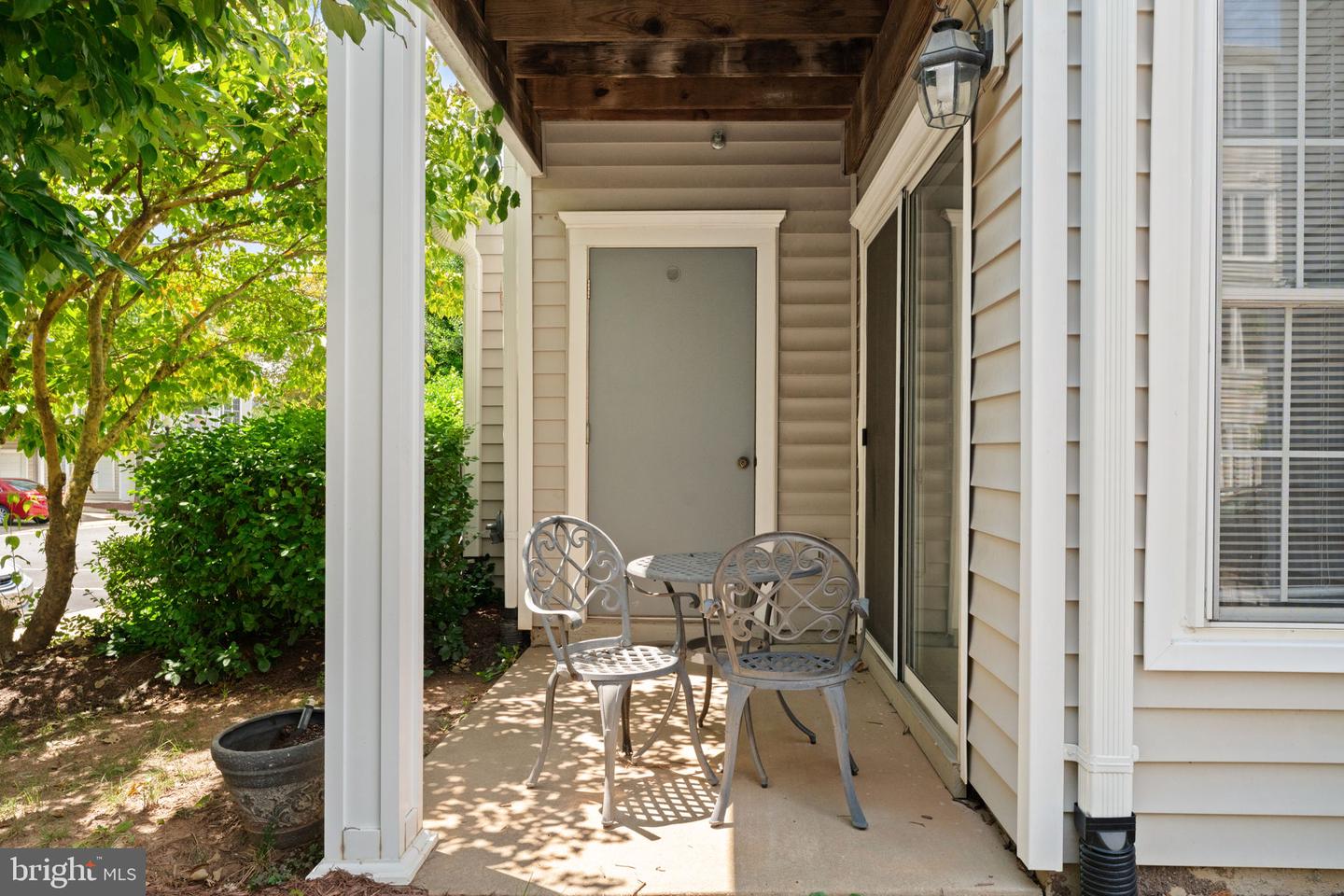4501 SUPERIOR SQ #4501, FAIRFAX, Virginia 22033, 1 Bedroom Bedrooms, 3 Rooms Rooms,1 BathroomBathrooms,Residential,For sale,4501 SUPERIOR SQ #4501,VAFX2261276 MLS # VAFX2261276