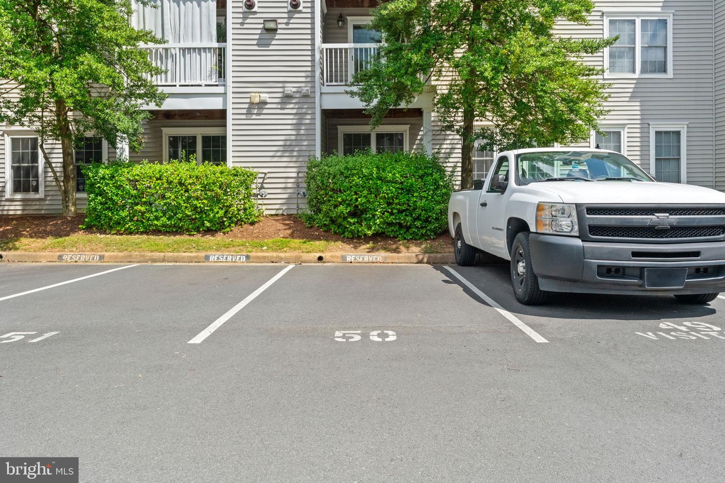 4501 SUPERIOR SQ #4501, FAIRFAX, Virginia 22033, 1 Bedroom Bedrooms, 3 Rooms Rooms,1 BathroomBathrooms,Residential,For sale,4501 SUPERIOR SQ #4501,VAFX2261276 MLS # VAFX2261276