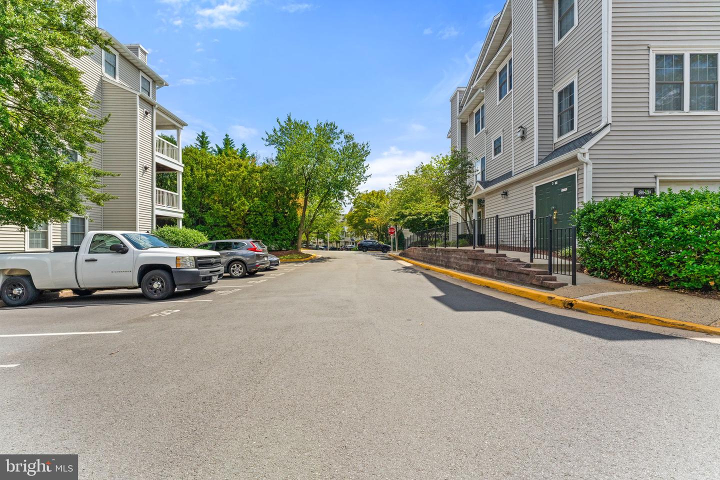 4501 SUPERIOR SQ #4501, FAIRFAX, Virginia 22033, 1 Bedroom Bedrooms, 3 Rooms Rooms,1 BathroomBathrooms,Residential,For sale,4501 SUPERIOR SQ #4501,VAFX2261276 MLS # VAFX2261276