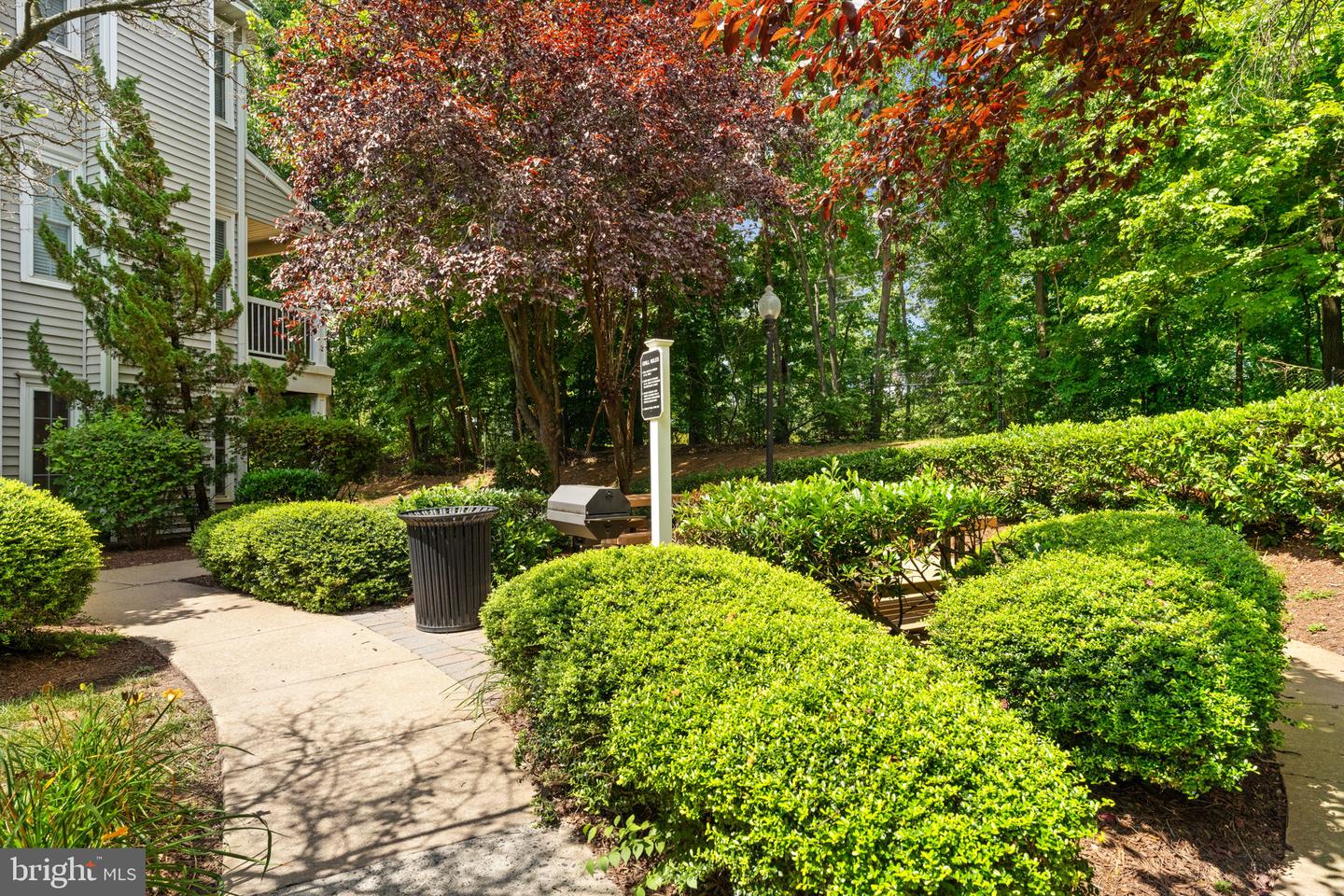 4501 SUPERIOR SQ #4501, FAIRFAX, Virginia 22033, 1 Bedroom Bedrooms, 3 Rooms Rooms,1 BathroomBathrooms,Residential,For sale,4501 SUPERIOR SQ #4501,VAFX2261276 MLS # VAFX2261276