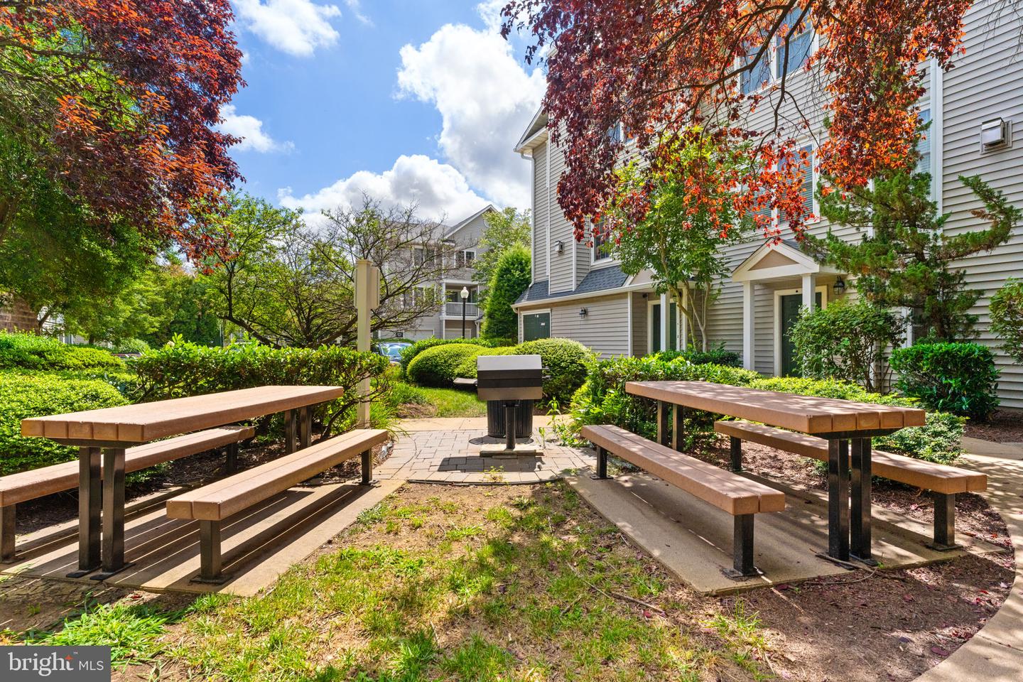 4501 SUPERIOR SQ #4501, FAIRFAX, Virginia 22033, 1 Bedroom Bedrooms, 3 Rooms Rooms,1 BathroomBathrooms,Residential,For sale,4501 SUPERIOR SQ #4501,VAFX2261276 MLS # VAFX2261276