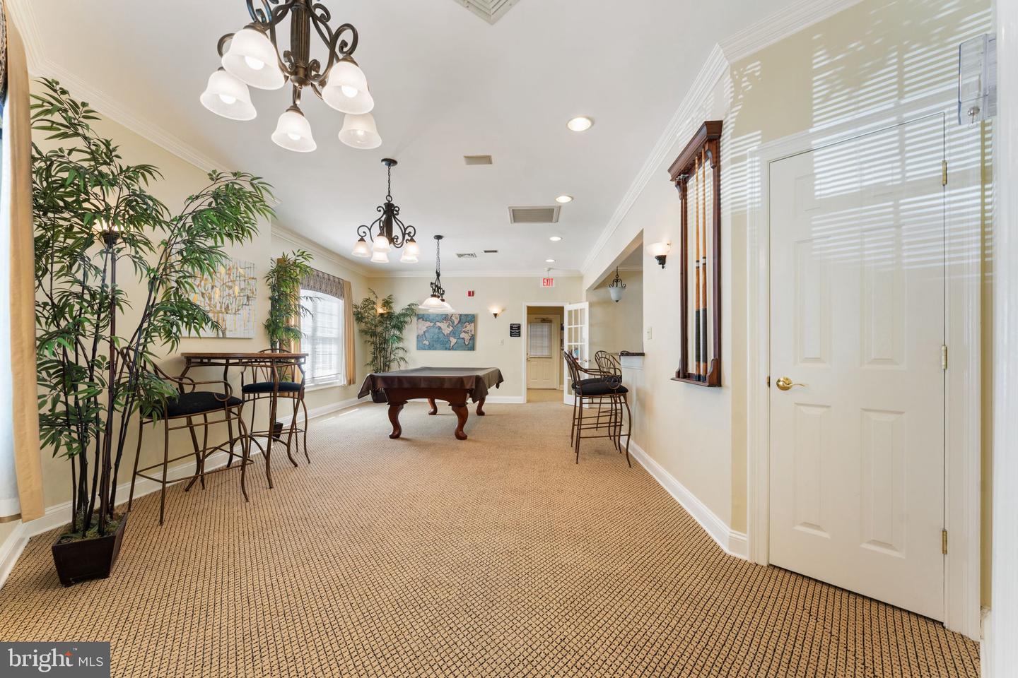 4501 SUPERIOR SQ #4501, FAIRFAX, Virginia 22033, 1 Bedroom Bedrooms, 3 Rooms Rooms,1 BathroomBathrooms,Residential,For sale,4501 SUPERIOR SQ #4501,VAFX2261276 MLS # VAFX2261276