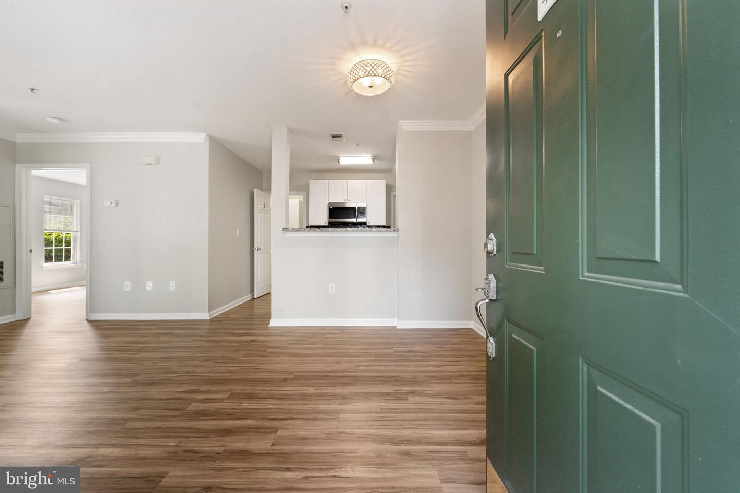 4501 SUPERIOR SQ #4501, FAIRFAX, Virginia 22033, 1 Bedroom Bedrooms, 3 Rooms Rooms,1 BathroomBathrooms,Residential,For sale,4501 SUPERIOR SQ #4501,VAFX2261276 MLS # VAFX2261276