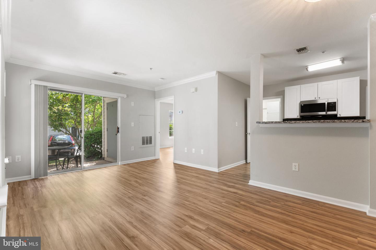 4501 SUPERIOR SQ #4501, FAIRFAX, Virginia 22033, 1 Bedroom Bedrooms, 3 Rooms Rooms,1 BathroomBathrooms,Residential,For sale,4501 SUPERIOR SQ #4501,VAFX2261276 MLS # VAFX2261276