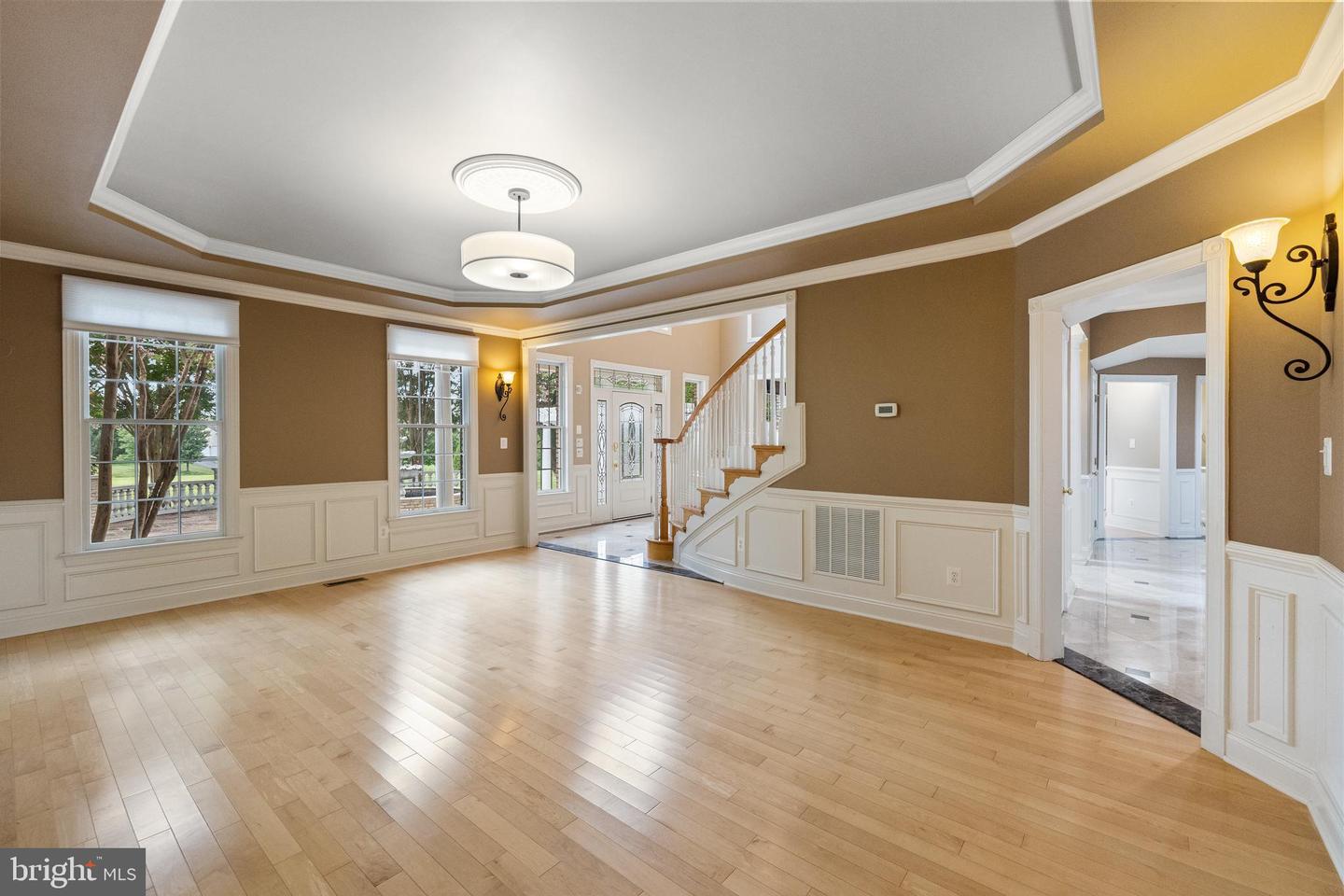38344 MIDNIGHT SKY PL, HAMILTON, Virginia 20158, 4 Bedrooms Bedrooms, ,4 BathroomsBathrooms,Residential,For sale,38344 MIDNIGHT SKY PL,VALO2104548 MLS # VALO2104548
