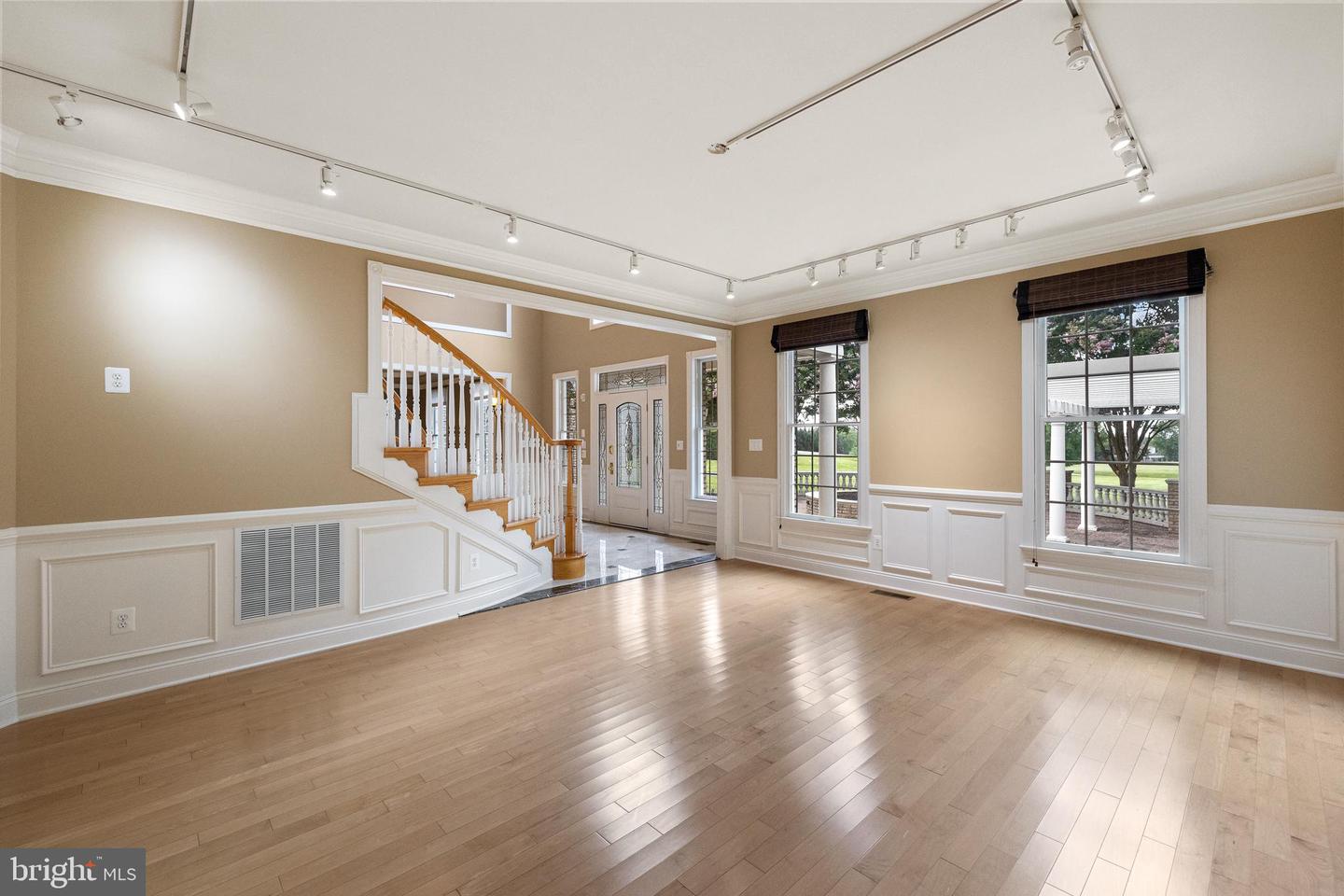 38344 MIDNIGHT SKY PL, HAMILTON, Virginia 20158, 4 Bedrooms Bedrooms, ,4 BathroomsBathrooms,Residential,For sale,38344 MIDNIGHT SKY PL,VALO2104548 MLS # VALO2104548