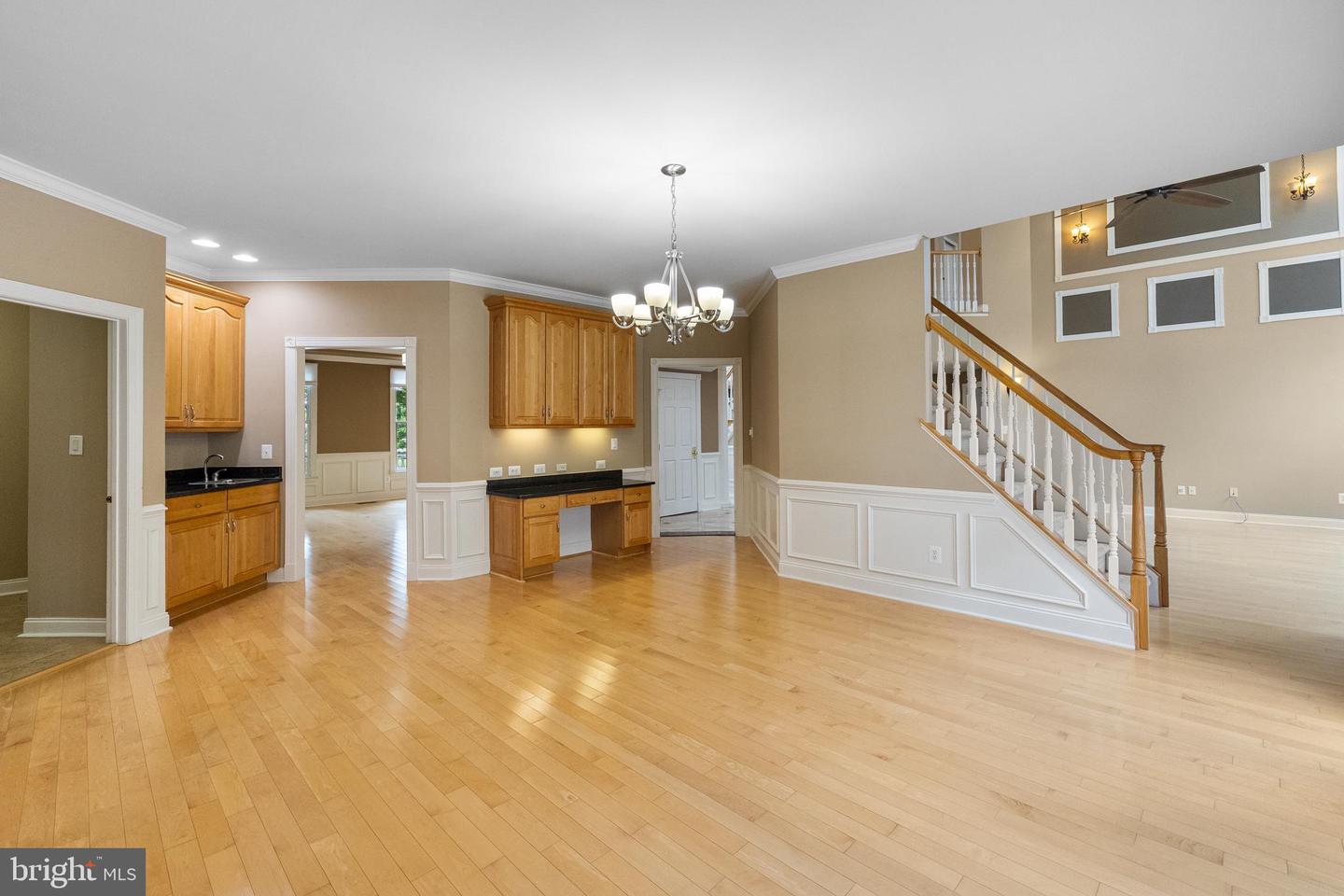 38344 MIDNIGHT SKY PL, HAMILTON, Virginia 20158, 4 Bedrooms Bedrooms, ,4 BathroomsBathrooms,Residential,For sale,38344 MIDNIGHT SKY PL,VALO2104548 MLS # VALO2104548