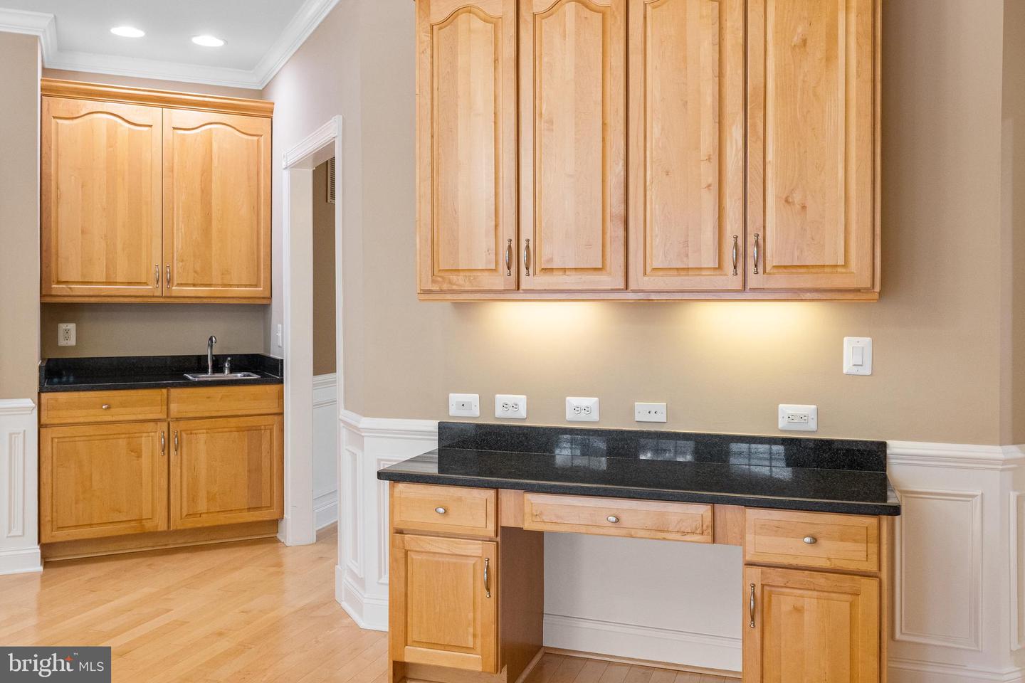 38344 MIDNIGHT SKY PL, HAMILTON, Virginia 20158, 4 Bedrooms Bedrooms, ,4 BathroomsBathrooms,Residential,For sale,38344 MIDNIGHT SKY PL,VALO2104548 MLS # VALO2104548
