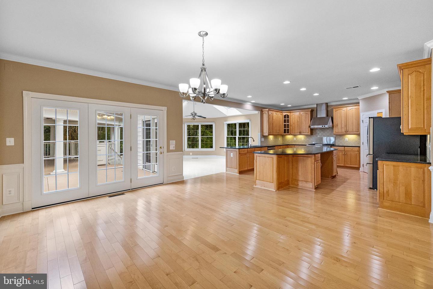 38344 MIDNIGHT SKY PL, HAMILTON, Virginia 20158, 4 Bedrooms Bedrooms, ,4 BathroomsBathrooms,Residential,For sale,38344 MIDNIGHT SKY PL,VALO2104548 MLS # VALO2104548