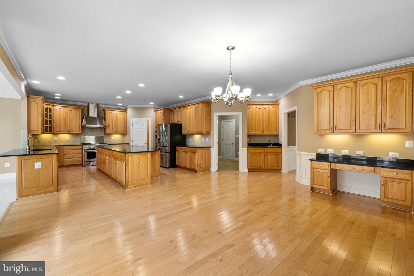 38344 MIDNIGHT SKY PL, HAMILTON, Virginia 20158, 4 Bedrooms Bedrooms, ,4 BathroomsBathrooms,Residential,For sale,38344 MIDNIGHT SKY PL,VALO2104548 MLS # VALO2104548