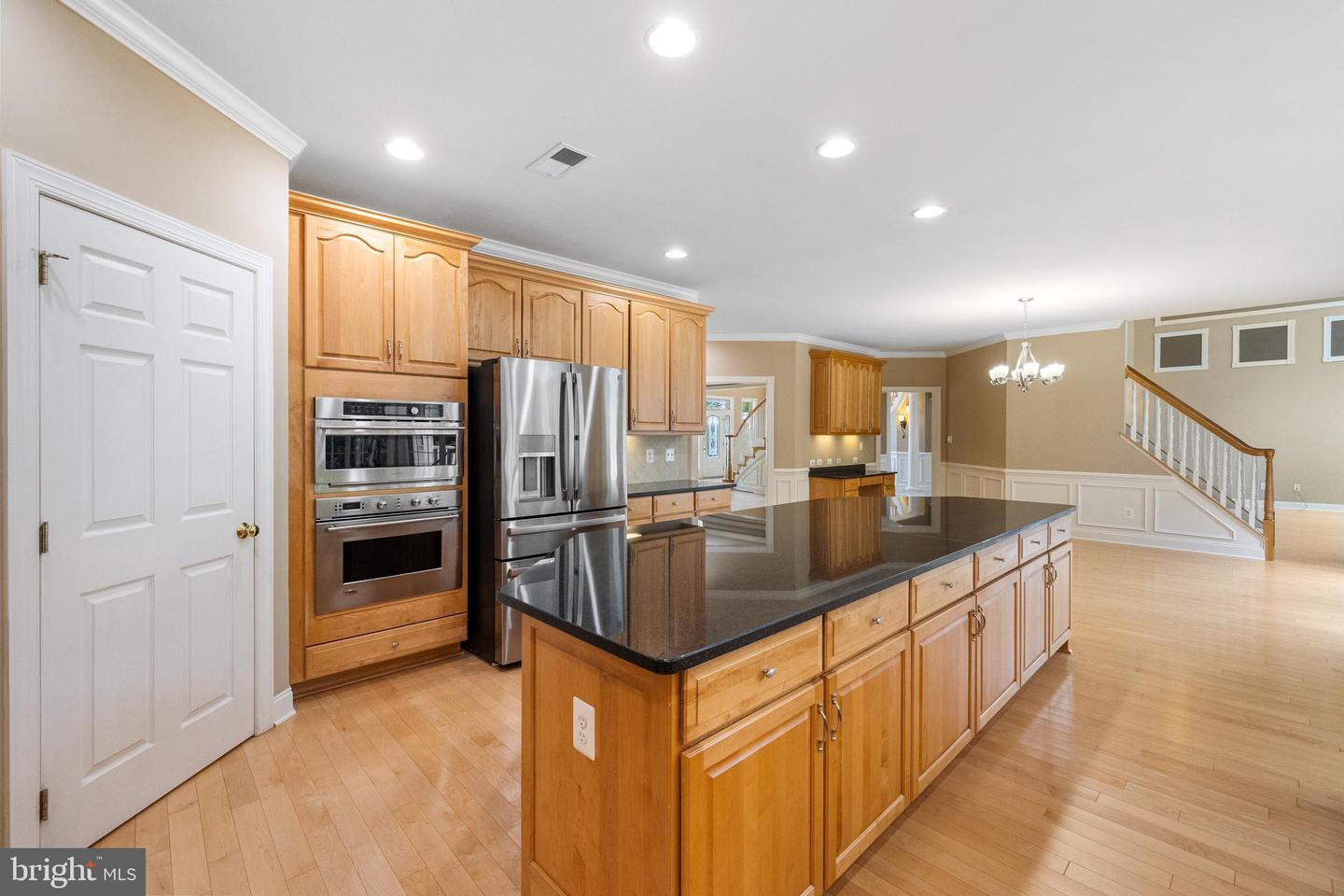 38344 MIDNIGHT SKY PL, HAMILTON, Virginia 20158, 4 Bedrooms Bedrooms, ,4 BathroomsBathrooms,Residential,For sale,38344 MIDNIGHT SKY PL,VALO2104548 MLS # VALO2104548