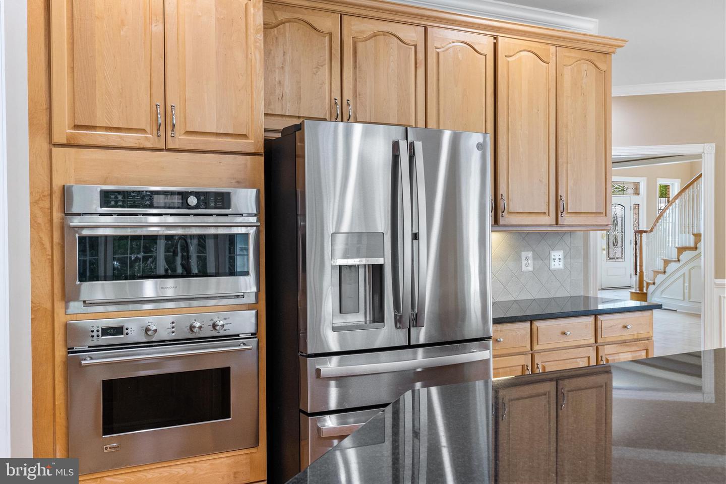 38344 MIDNIGHT SKY PL, HAMILTON, Virginia 20158, 4 Bedrooms Bedrooms, ,4 BathroomsBathrooms,Residential,For sale,38344 MIDNIGHT SKY PL,VALO2104548 MLS # VALO2104548