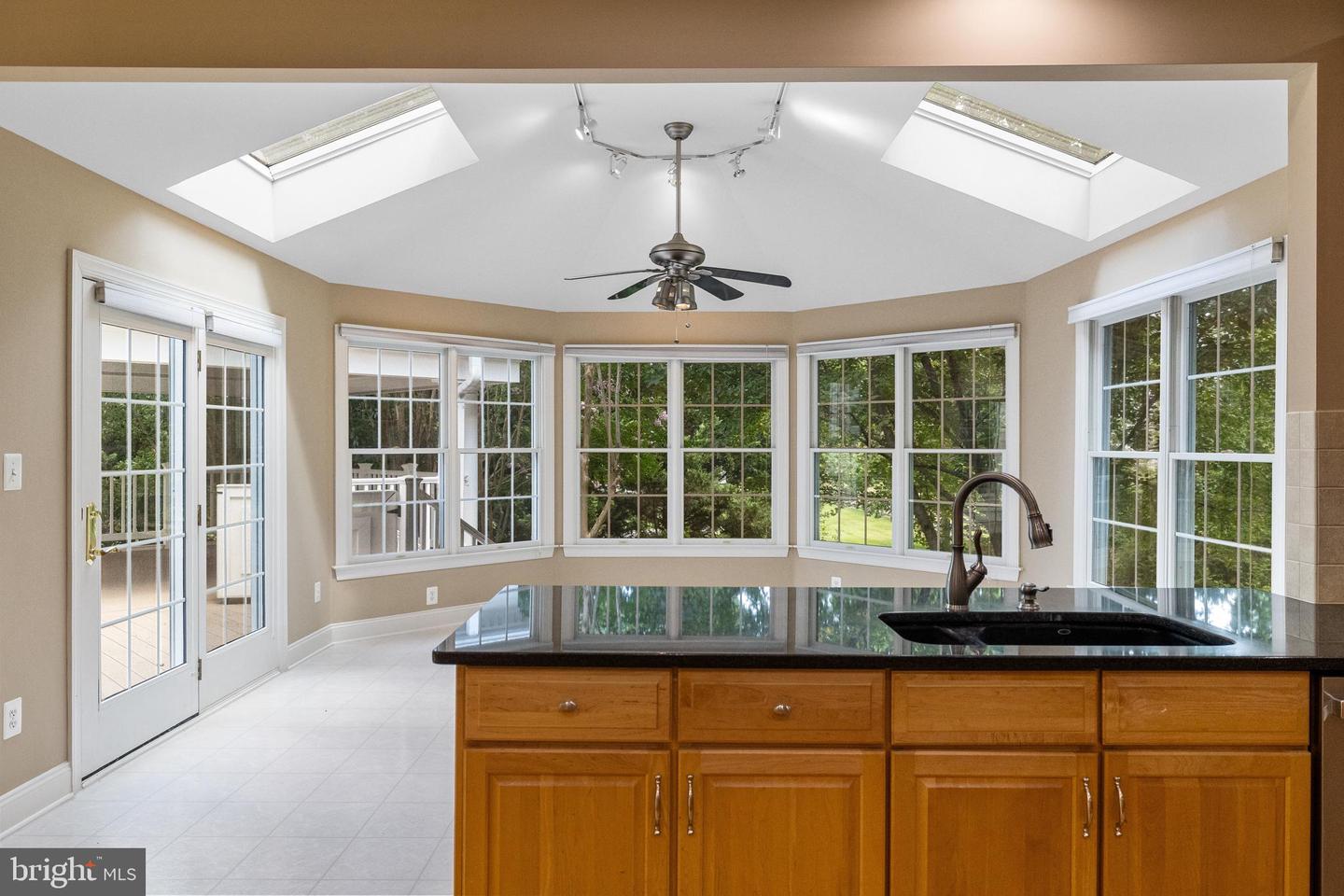 38344 MIDNIGHT SKY PL, HAMILTON, Virginia 20158, 4 Bedrooms Bedrooms, ,4 BathroomsBathrooms,Residential,For sale,38344 MIDNIGHT SKY PL,VALO2104548 MLS # VALO2104548