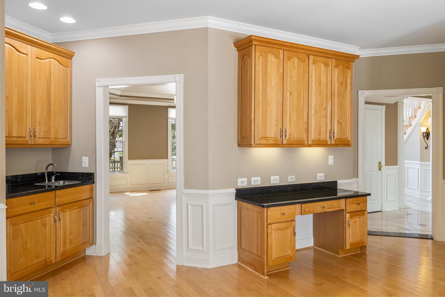 38344 MIDNIGHT SKY PL, HAMILTON, Virginia 20158, 4 Bedrooms Bedrooms, ,4 BathroomsBathrooms,Residential,For sale,38344 MIDNIGHT SKY PL,VALO2104548 MLS # VALO2104548