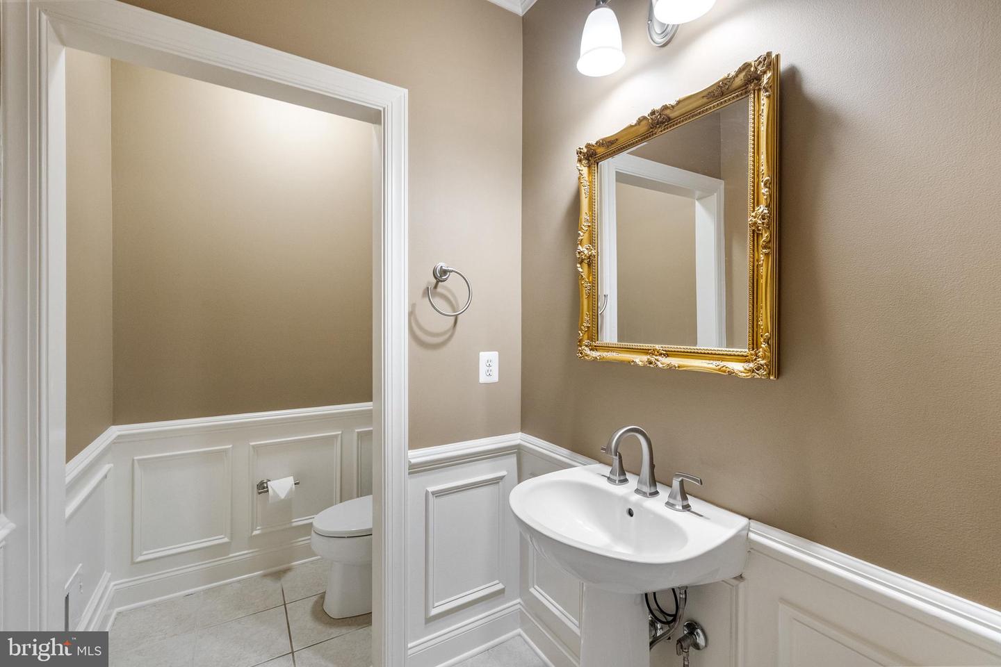 38344 MIDNIGHT SKY PL, HAMILTON, Virginia 20158, 4 Bedrooms Bedrooms, ,4 BathroomsBathrooms,Residential,For sale,38344 MIDNIGHT SKY PL,VALO2104548 MLS # VALO2104548
