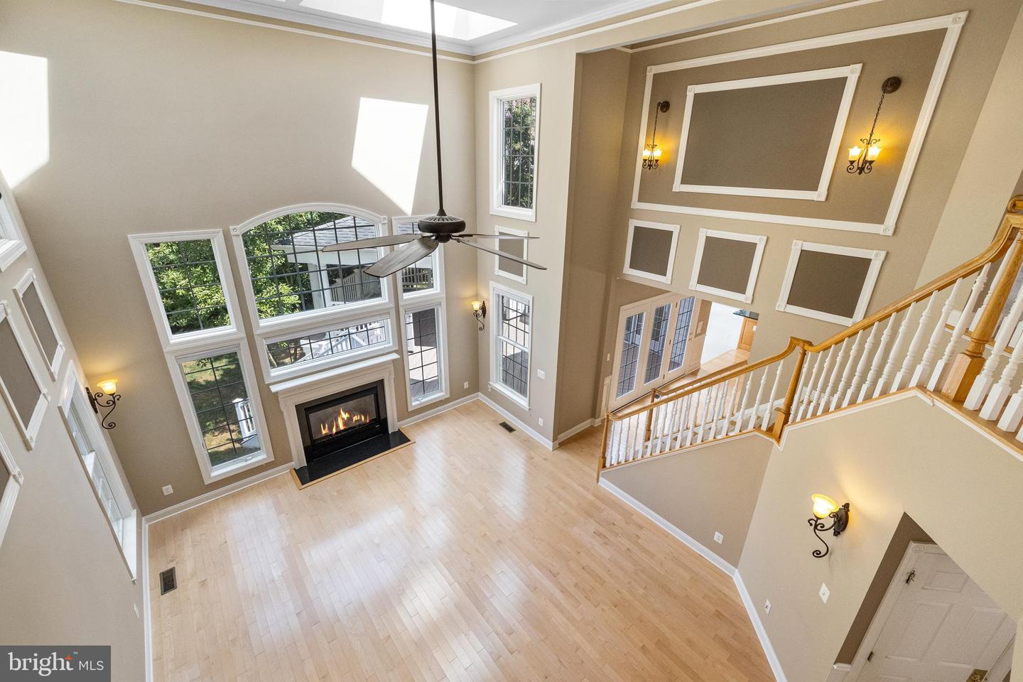 38344 MIDNIGHT SKY PL, HAMILTON, Virginia 20158, 4 Bedrooms Bedrooms, ,4 BathroomsBathrooms,Residential,For sale,38344 MIDNIGHT SKY PL,VALO2104548 MLS # VALO2104548