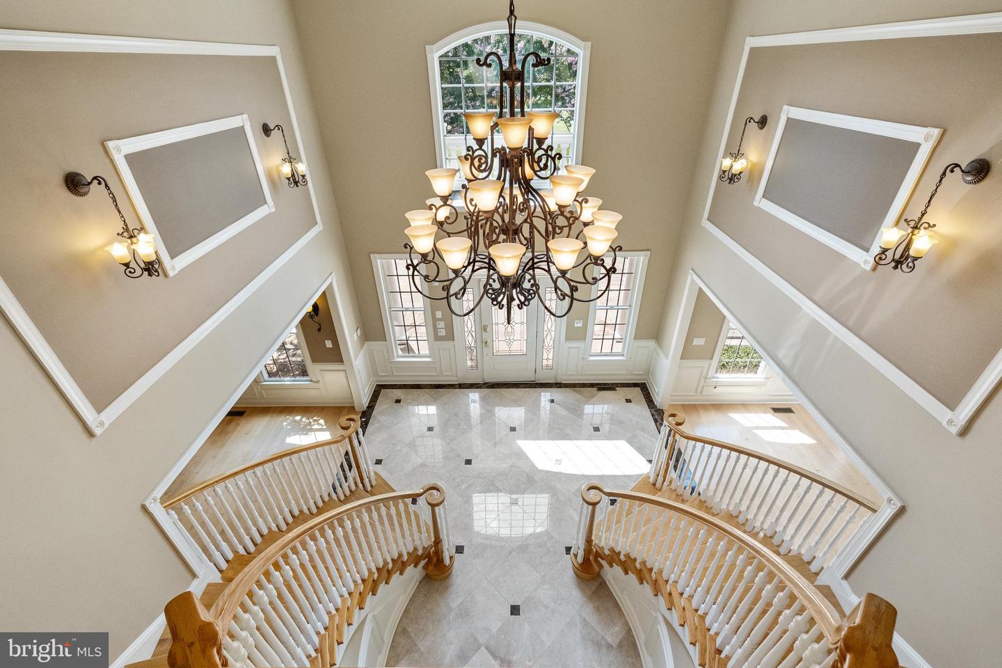 38344 MIDNIGHT SKY PL, HAMILTON, Virginia 20158, 4 Bedrooms Bedrooms, ,4 BathroomsBathrooms,Residential,For sale,38344 MIDNIGHT SKY PL,VALO2104548 MLS # VALO2104548
