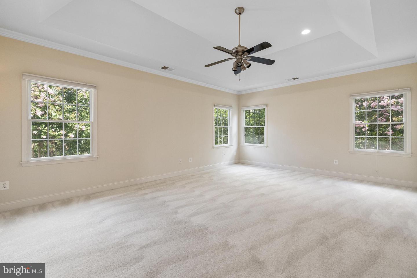 38344 MIDNIGHT SKY PL, HAMILTON, Virginia 20158, 4 Bedrooms Bedrooms, ,4 BathroomsBathrooms,Residential,For sale,38344 MIDNIGHT SKY PL,VALO2104548 MLS # VALO2104548