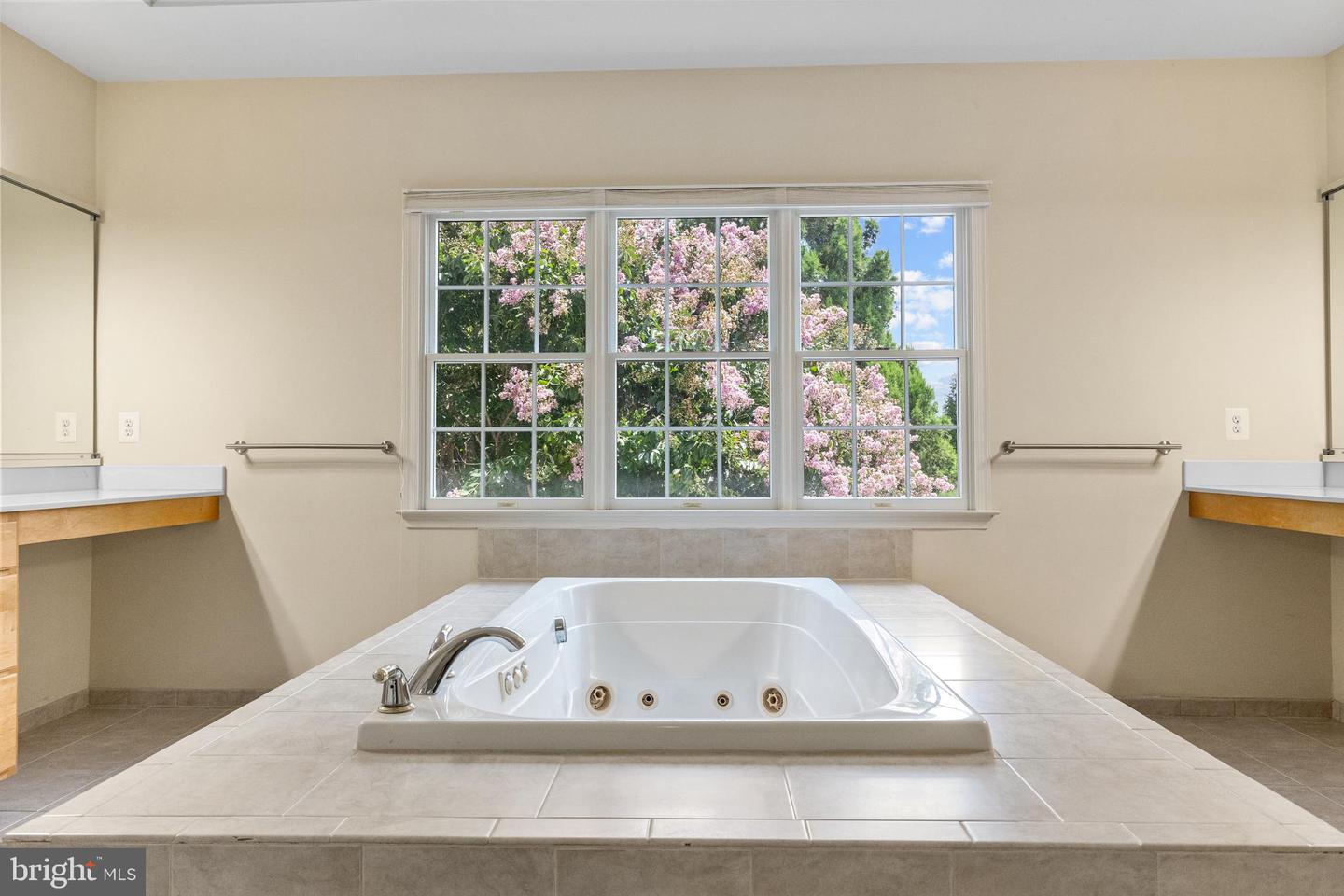 38344 MIDNIGHT SKY PL, HAMILTON, Virginia 20158, 4 Bedrooms Bedrooms, ,4 BathroomsBathrooms,Residential,For sale,38344 MIDNIGHT SKY PL,VALO2104548 MLS # VALO2104548