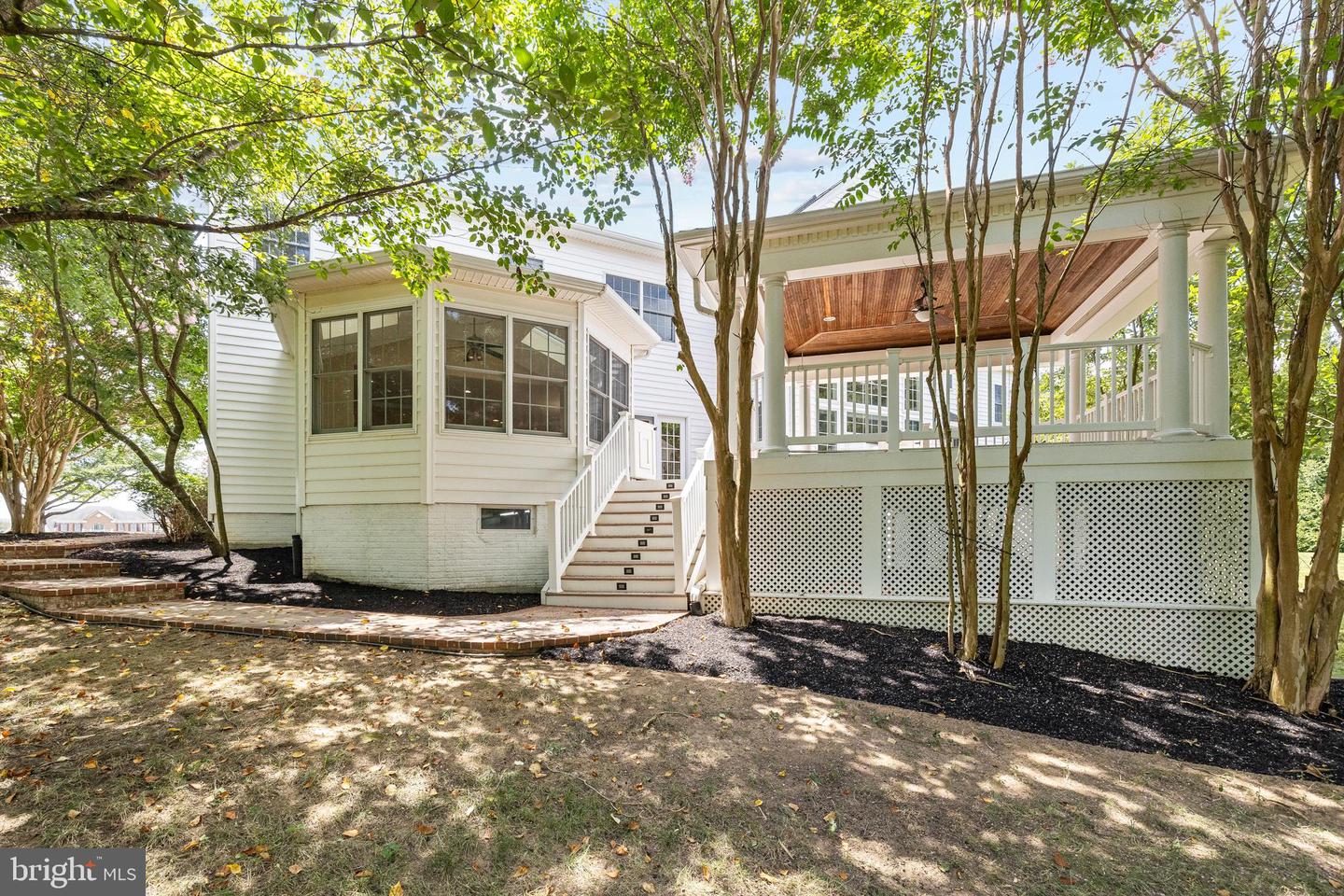 38344 MIDNIGHT SKY PL, HAMILTON, Virginia 20158, 4 Bedrooms Bedrooms, ,4 BathroomsBathrooms,Residential,For sale,38344 MIDNIGHT SKY PL,VALO2104548 MLS # VALO2104548
