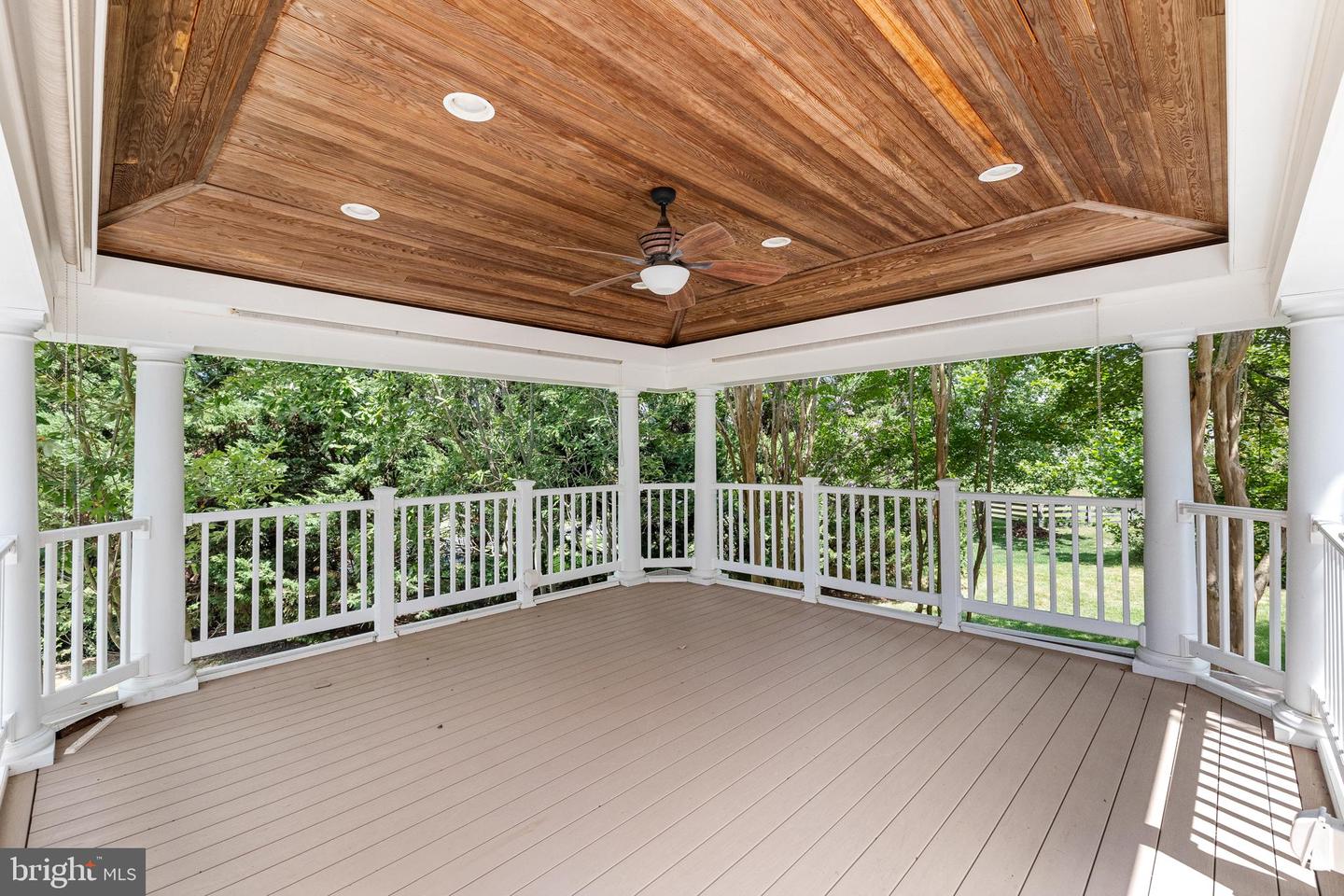 38344 MIDNIGHT SKY PL, HAMILTON, Virginia 20158, 4 Bedrooms Bedrooms, ,4 BathroomsBathrooms,Residential,For sale,38344 MIDNIGHT SKY PL,VALO2104548 MLS # VALO2104548
