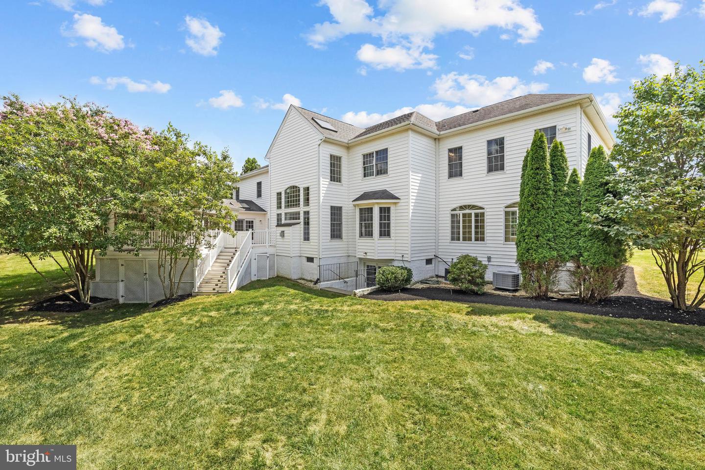 38344 MIDNIGHT SKY PL, HAMILTON, Virginia 20158, 4 Bedrooms Bedrooms, ,4 BathroomsBathrooms,Residential,For sale,38344 MIDNIGHT SKY PL,VALO2104548 MLS # VALO2104548