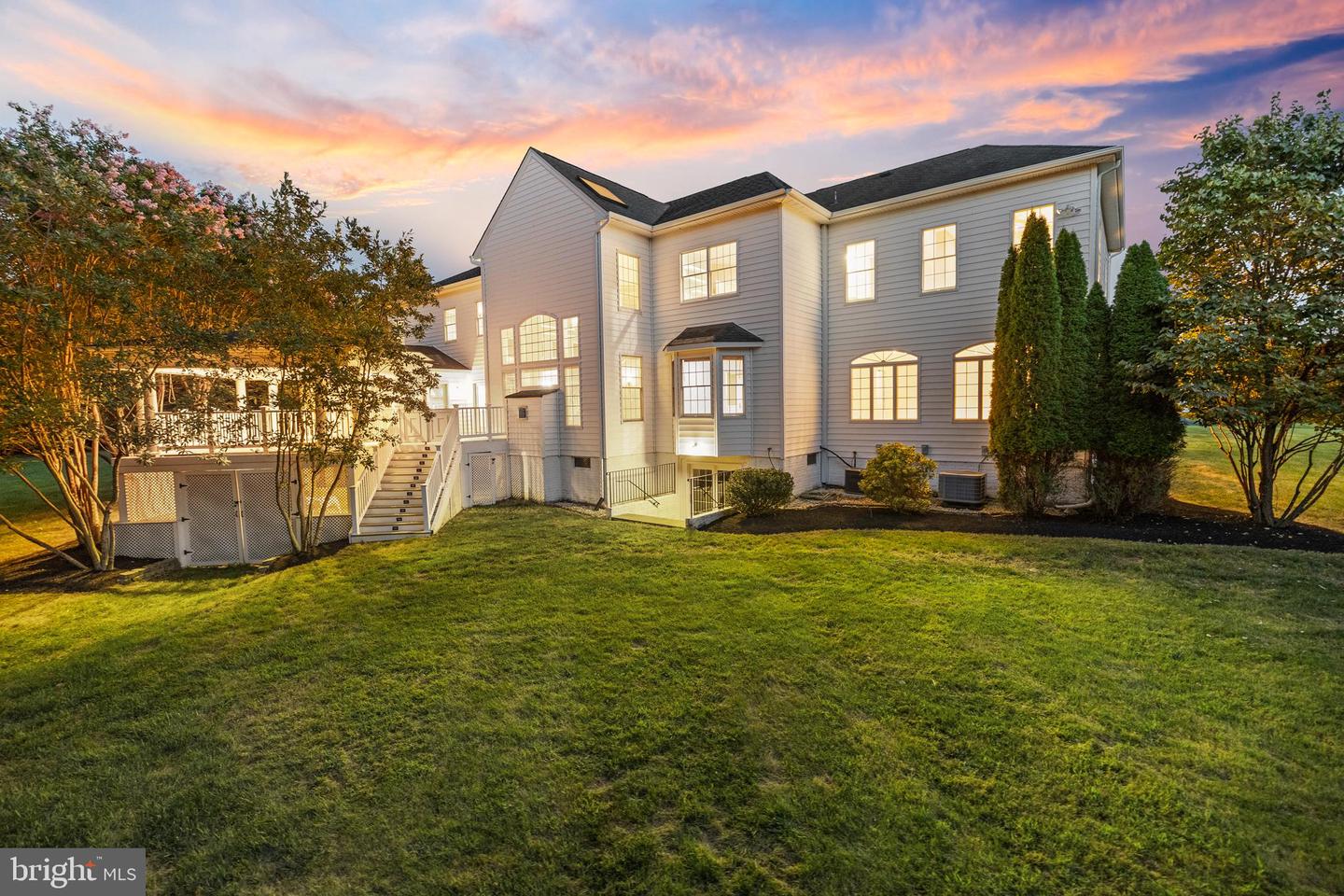 38344 MIDNIGHT SKY PL, HAMILTON, Virginia 20158, 4 Bedrooms Bedrooms, ,4 BathroomsBathrooms,Residential,For sale,38344 MIDNIGHT SKY PL,VALO2104548 MLS # VALO2104548