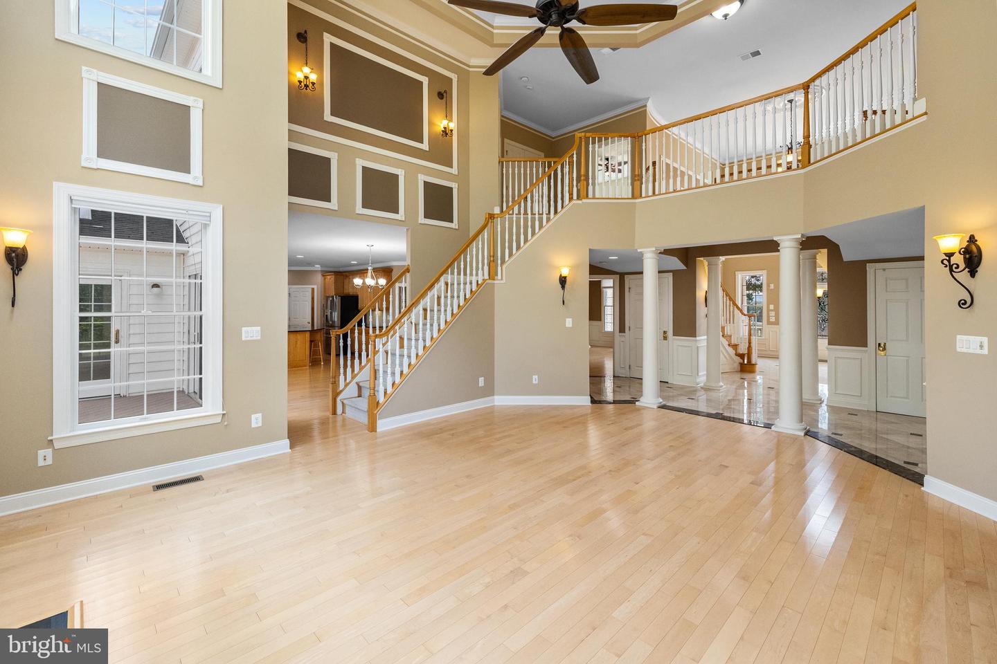 38344 MIDNIGHT SKY PL, HAMILTON, Virginia 20158, 4 Bedrooms Bedrooms, ,4 BathroomsBathrooms,Residential,For sale,38344 MIDNIGHT SKY PL,VALO2104548 MLS # VALO2104548