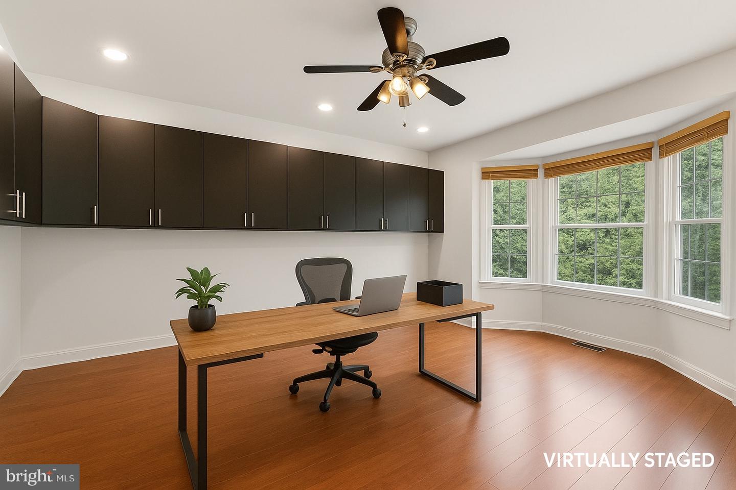 38344 MIDNIGHT SKY PL, HAMILTON, Virginia 20158, 4 Bedrooms Bedrooms, ,4 BathroomsBathrooms,Residential,For sale,38344 MIDNIGHT SKY PL,VALO2104548 MLS # VALO2104548