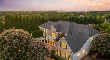 38344 MIDNIGHT SKY PL, HAMILTON, Virginia 20158, 4 Bedrooms Bedrooms, ,4 BathroomsBathrooms,Residential,For sale,38344 MIDNIGHT SKY PL,VALO2104548 MLS # VALO2104548