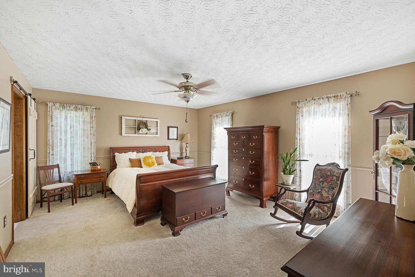 9851 WOODBINE WAY, NEW MARKET, Virginia 22844, 3 Bedrooms Bedrooms, ,3 BathroomsBathrooms,Residential,For sale,9851 WOODBINE WAY,VASH2012228 MLS # VASH2012228