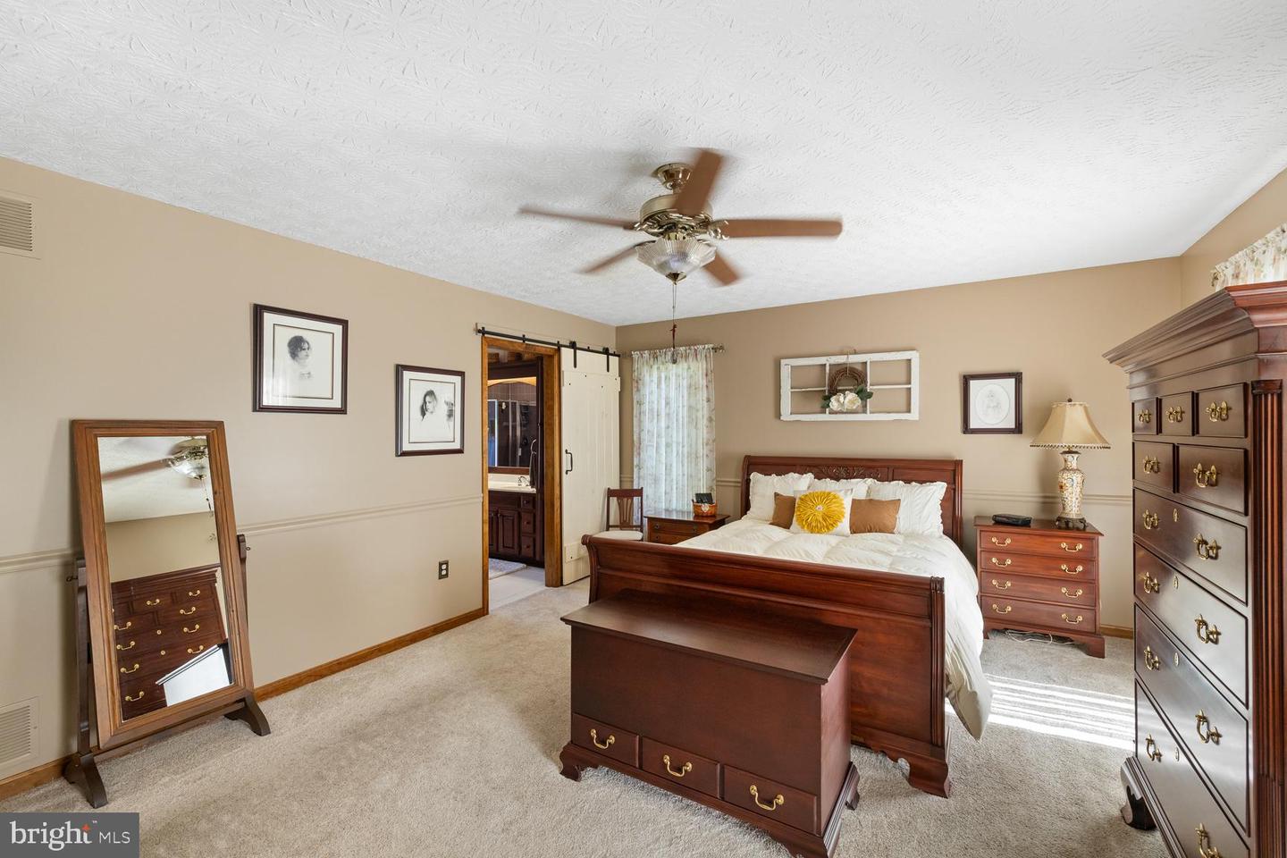 9851 WOODBINE WAY, NEW MARKET, Virginia 22844, 3 Bedrooms Bedrooms, ,3 BathroomsBathrooms,Residential,For sale,9851 WOODBINE WAY,VASH2012228 MLS # VASH2012228