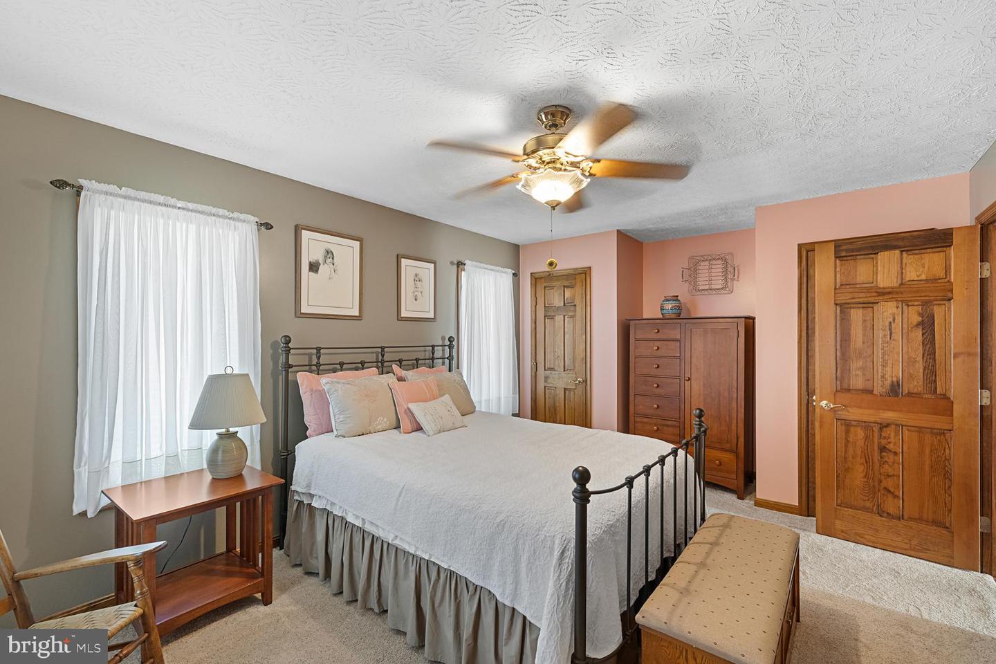 9851 WOODBINE WAY, NEW MARKET, Virginia 22844, 3 Bedrooms Bedrooms, ,3 BathroomsBathrooms,Residential,For sale,9851 WOODBINE WAY,VASH2012228 MLS # VASH2012228