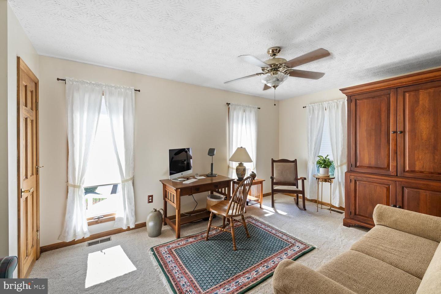 9851 WOODBINE WAY, NEW MARKET, Virginia 22844, 3 Bedrooms Bedrooms, ,3 BathroomsBathrooms,Residential,For sale,9851 WOODBINE WAY,VASH2012228 MLS # VASH2012228
