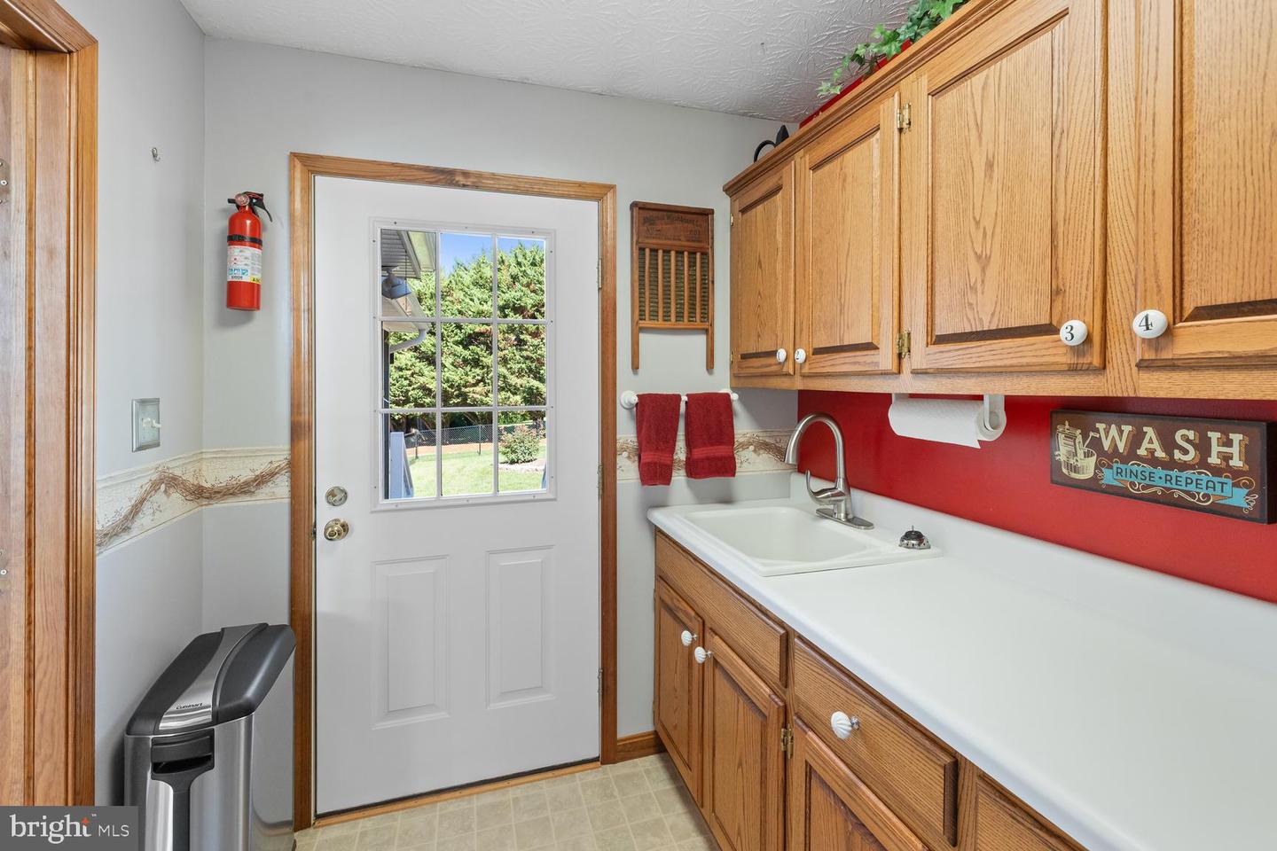 9851 WOODBINE WAY, NEW MARKET, Virginia 22844, 3 Bedrooms Bedrooms, ,3 BathroomsBathrooms,Residential,For sale,9851 WOODBINE WAY,VASH2012228 MLS # VASH2012228