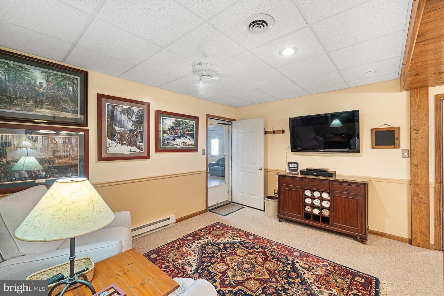 9851 WOODBINE WAY, NEW MARKET, Virginia 22844, 3 Bedrooms Bedrooms, ,3 BathroomsBathrooms,Residential,For sale,9851 WOODBINE WAY,VASH2012228 MLS # VASH2012228