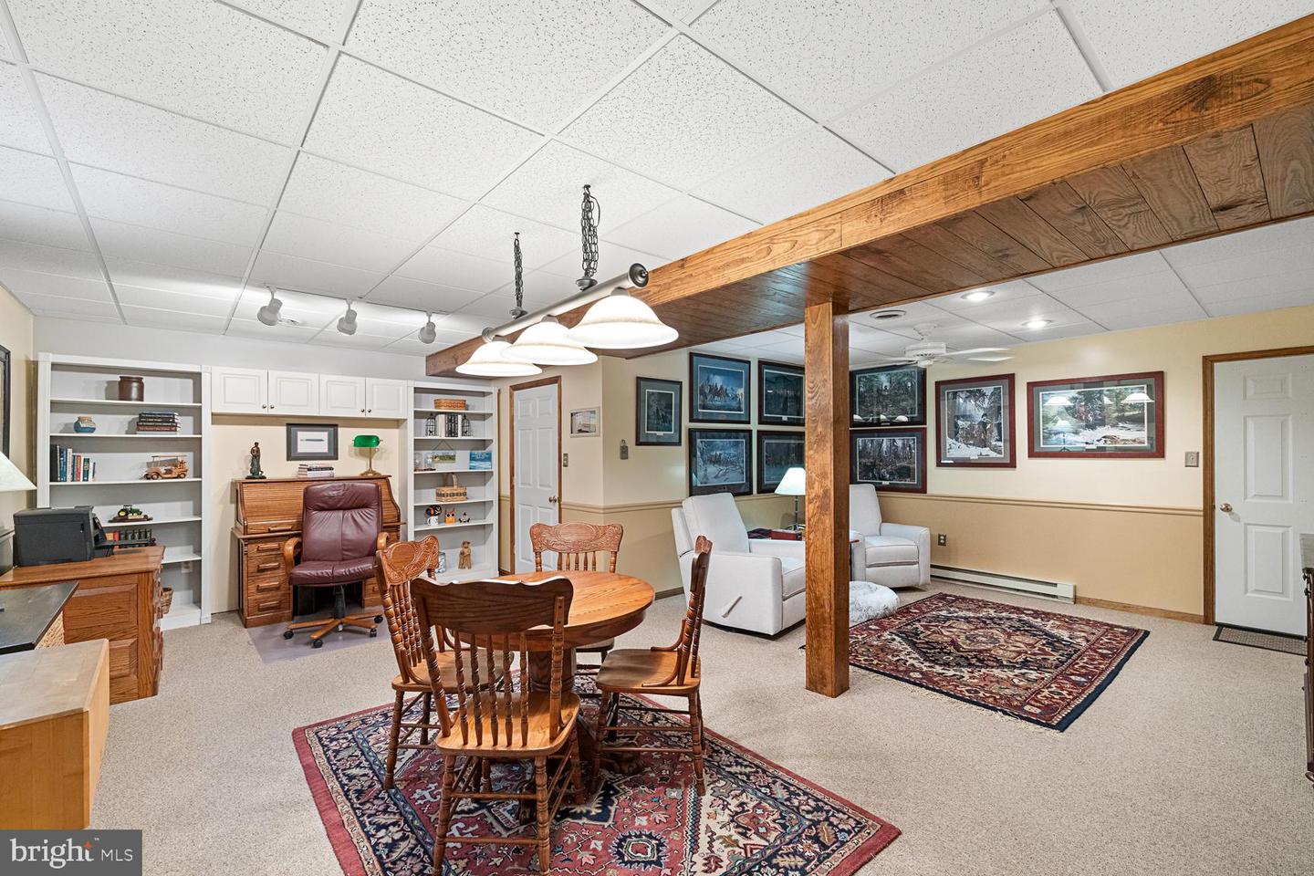 9851 WOODBINE WAY, NEW MARKET, Virginia 22844, 3 Bedrooms Bedrooms, ,3 BathroomsBathrooms,Residential,For sale,9851 WOODBINE WAY,VASH2012228 MLS # VASH2012228