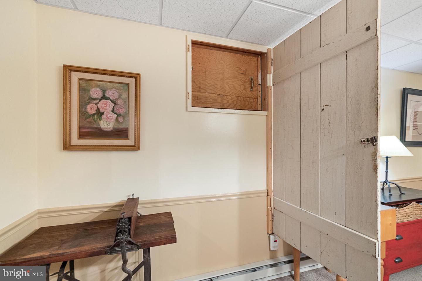 9851 WOODBINE WAY, NEW MARKET, Virginia 22844, 3 Bedrooms Bedrooms, ,3 BathroomsBathrooms,Residential,For sale,9851 WOODBINE WAY,VASH2012228 MLS # VASH2012228