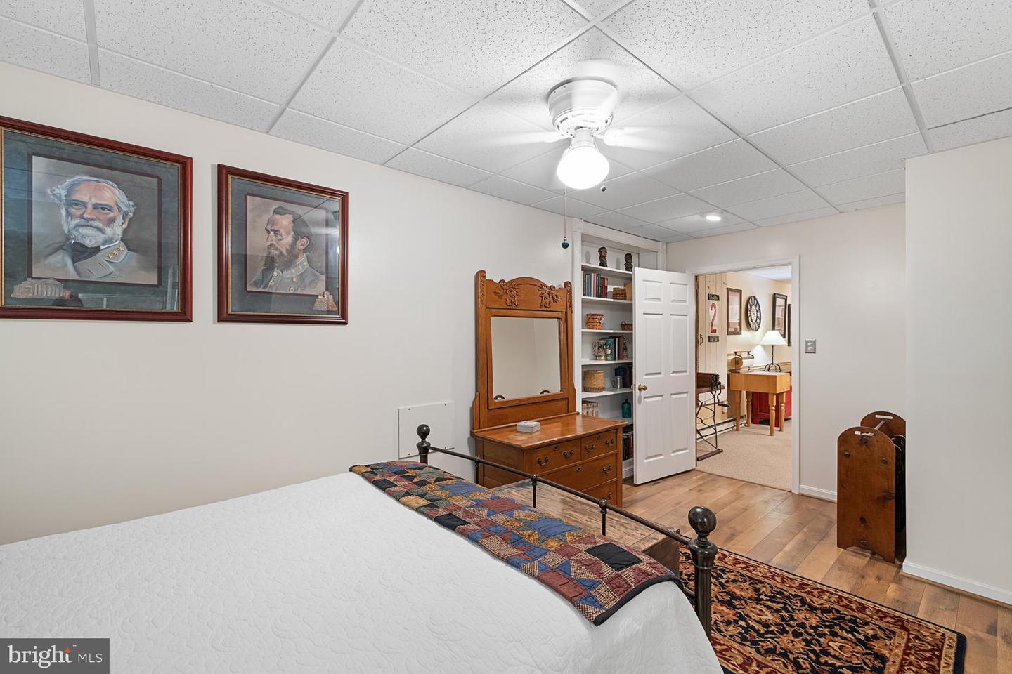 9851 WOODBINE WAY, NEW MARKET, Virginia 22844, 3 Bedrooms Bedrooms, ,3 BathroomsBathrooms,Residential,For sale,9851 WOODBINE WAY,VASH2012228 MLS # VASH2012228