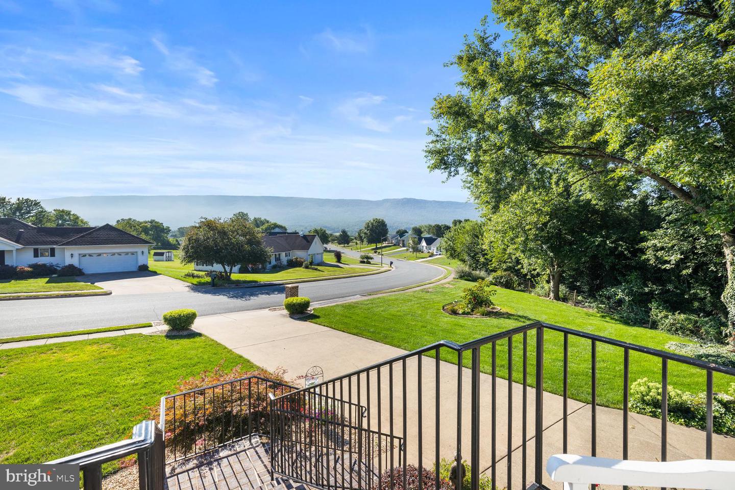 9851 WOODBINE WAY, NEW MARKET, Virginia 22844, 3 Bedrooms Bedrooms, ,3 BathroomsBathrooms,Residential,For sale,9851 WOODBINE WAY,VASH2012228 MLS # VASH2012228