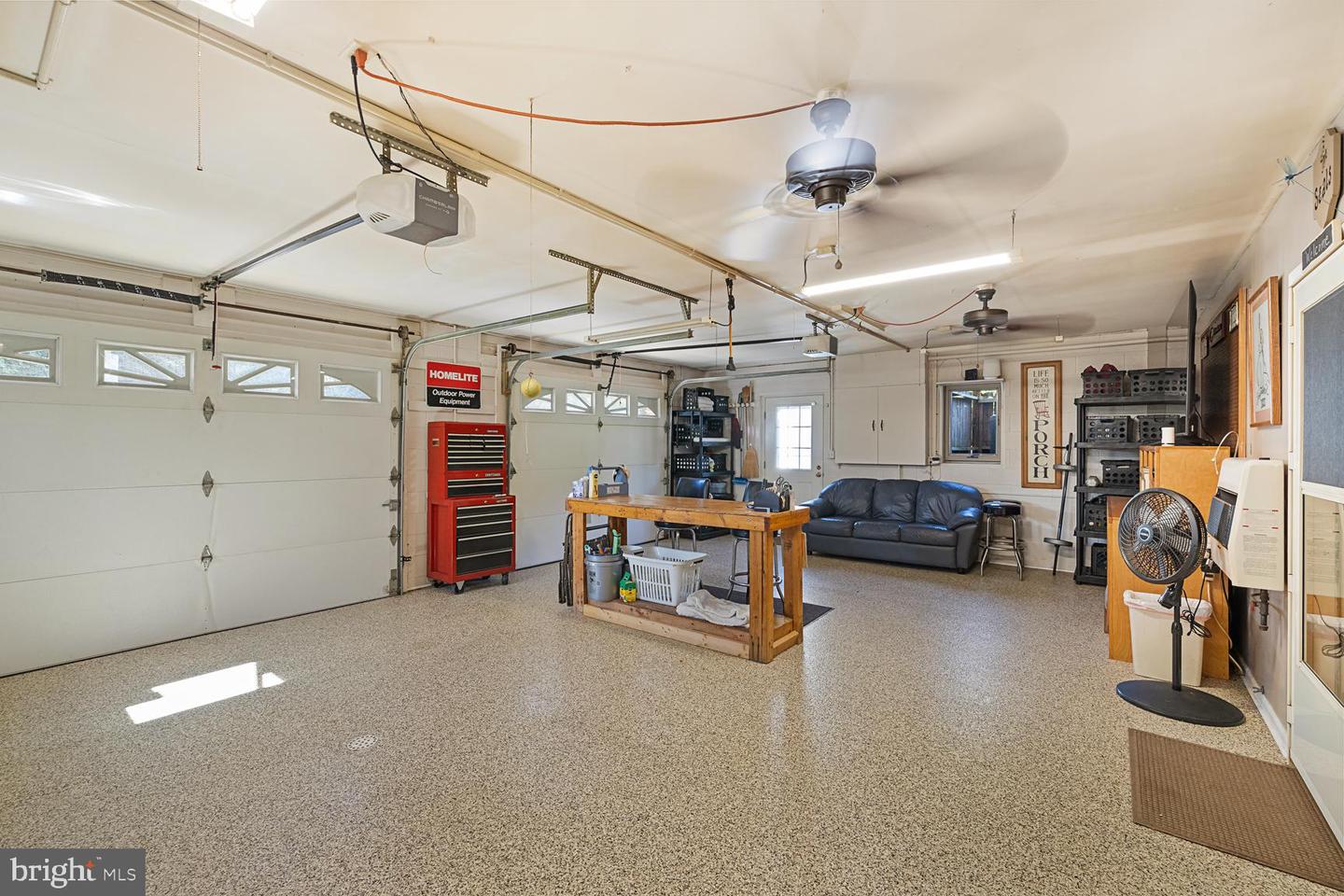 9851 WOODBINE WAY, NEW MARKET, Virginia 22844, 3 Bedrooms Bedrooms, ,3 BathroomsBathrooms,Residential,For sale,9851 WOODBINE WAY,VASH2012228 MLS # VASH2012228