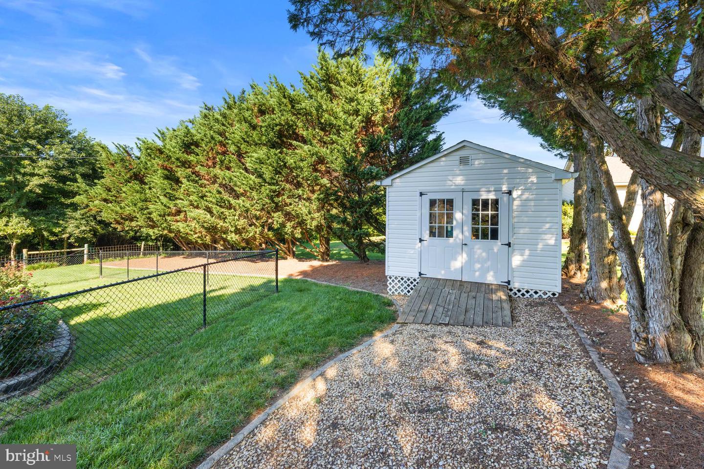 9851 WOODBINE WAY, NEW MARKET, Virginia 22844, 3 Bedrooms Bedrooms, ,3 BathroomsBathrooms,Residential,For sale,9851 WOODBINE WAY,VASH2012228 MLS # VASH2012228