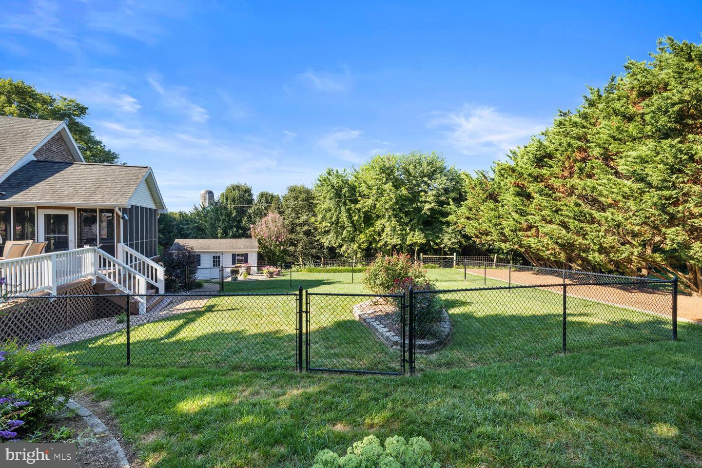 9851 WOODBINE WAY, NEW MARKET, Virginia 22844, 3 Bedrooms Bedrooms, ,3 BathroomsBathrooms,Residential,For sale,9851 WOODBINE WAY,VASH2012228 MLS # VASH2012228